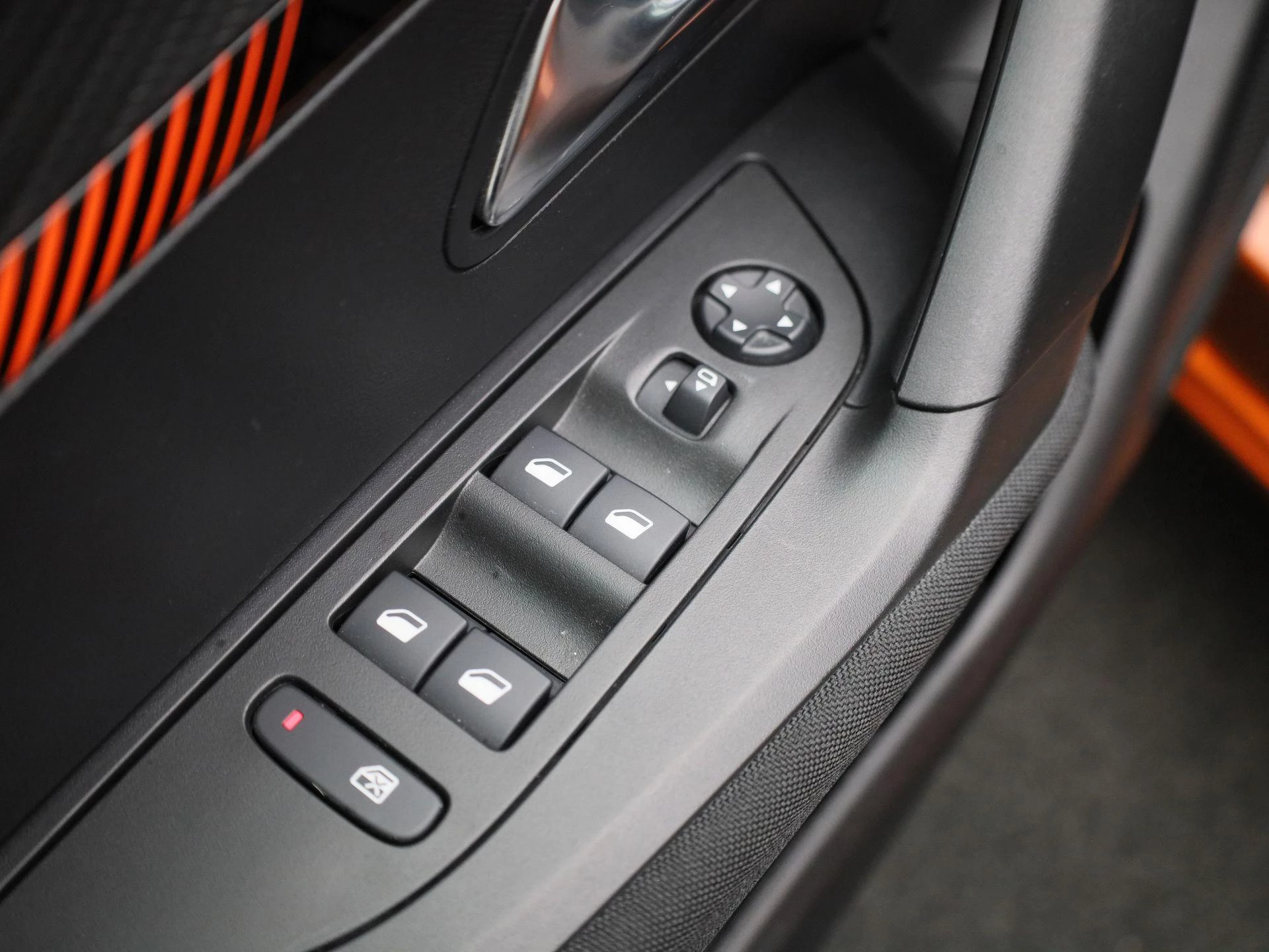 Peugeot-2008-image-29