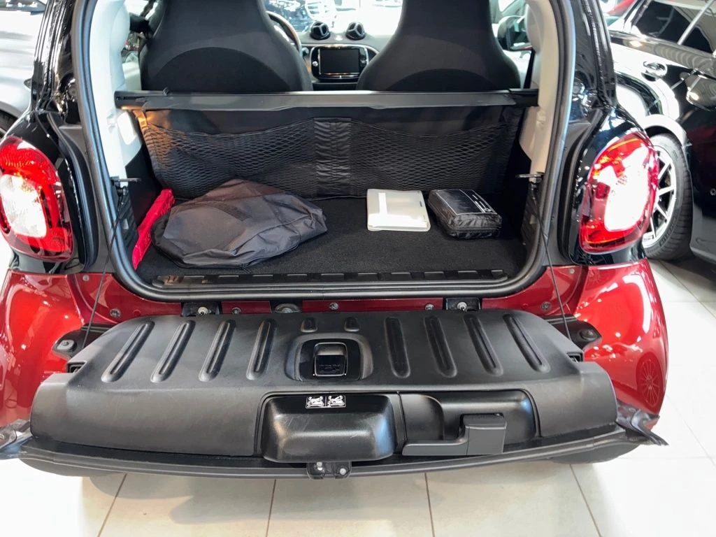 smart-Fortwo-image-12