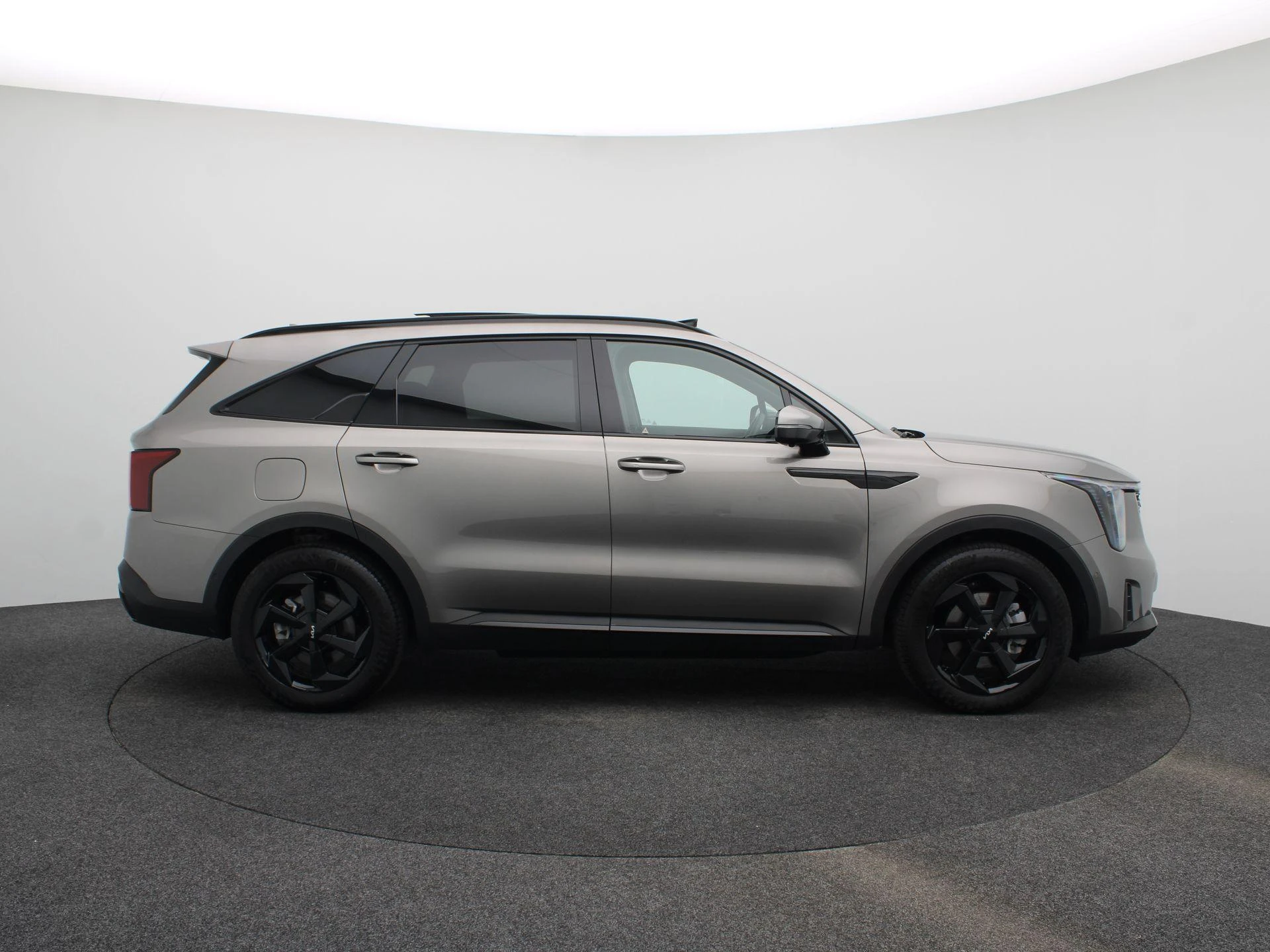 Kia-Sorento-image-5