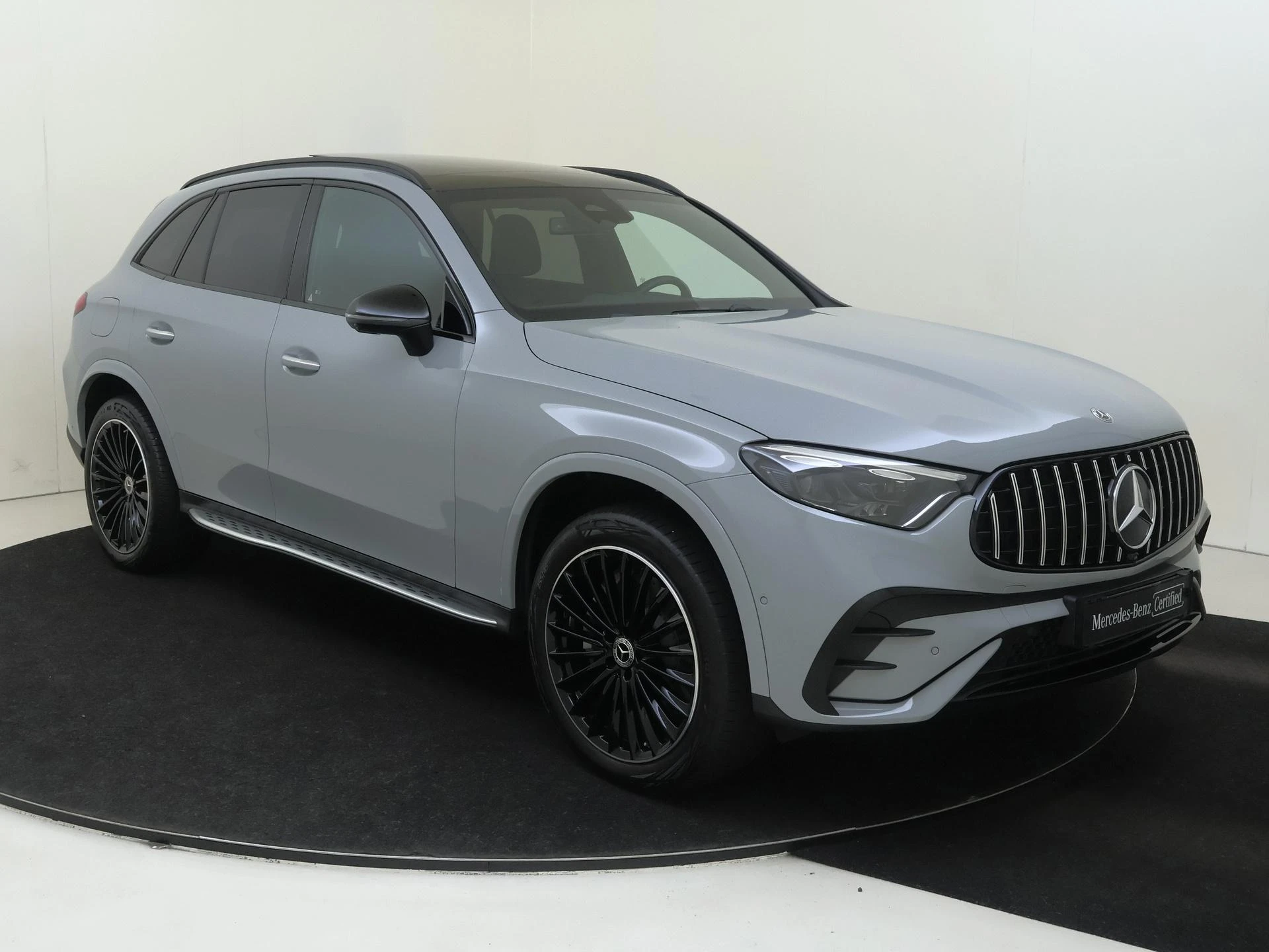 Mercedes-Benz-GLC-image-1