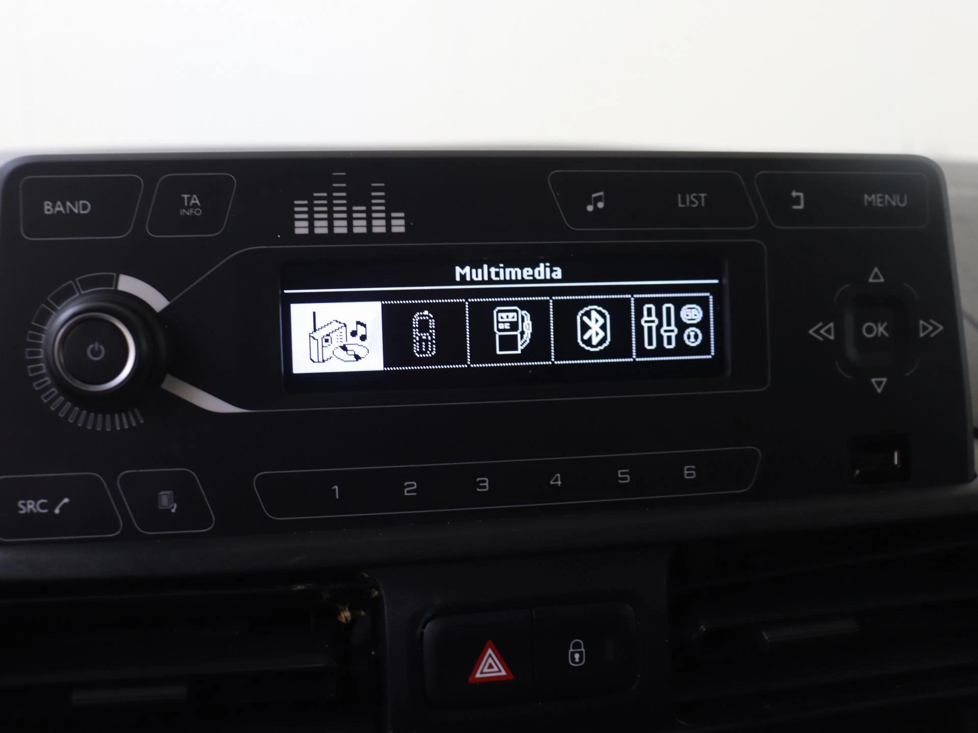 Citroën-Berlingo-image-14
