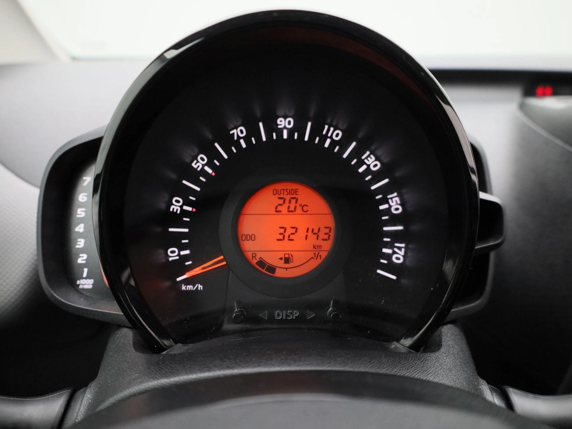 Peugeot-108-image-16