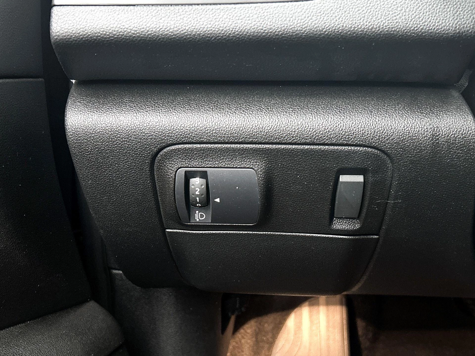 Renault-Talisman-image-13