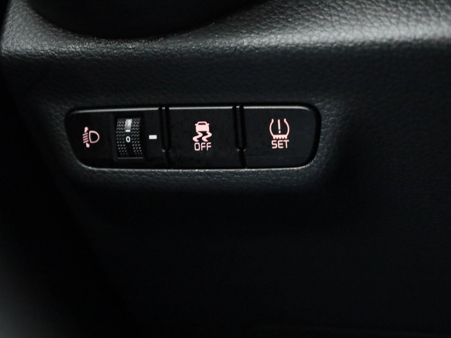 Kia-Picanto-image-20