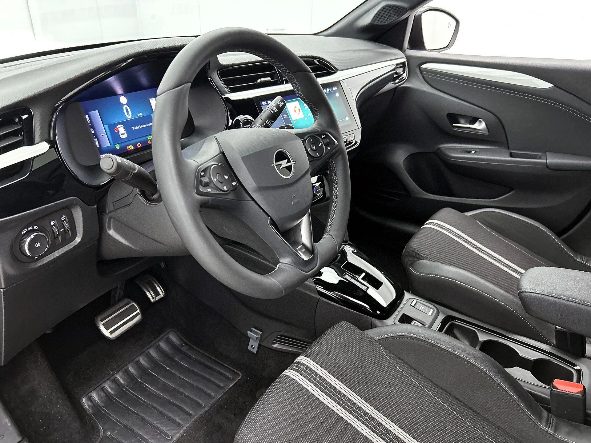 Opel-Corsa-image-20