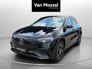 Mercedes-Benz-EQA-image-0