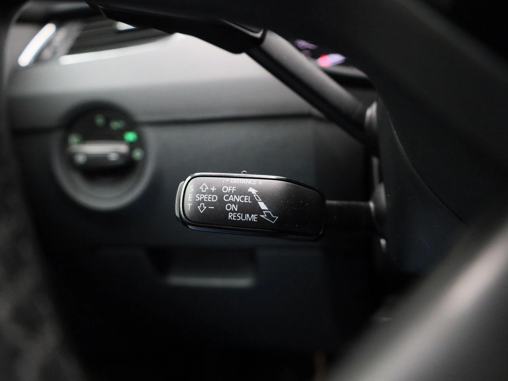 Škoda-Octavia-image-17