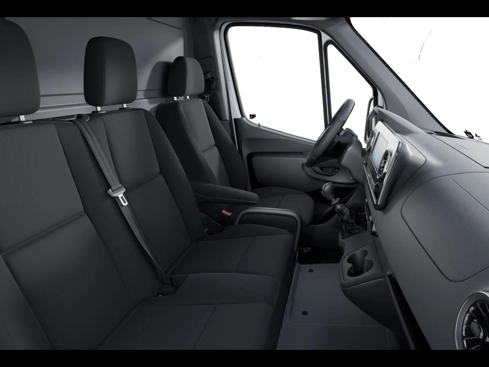 Mercedes-Benz-Sprinter 317-image-9