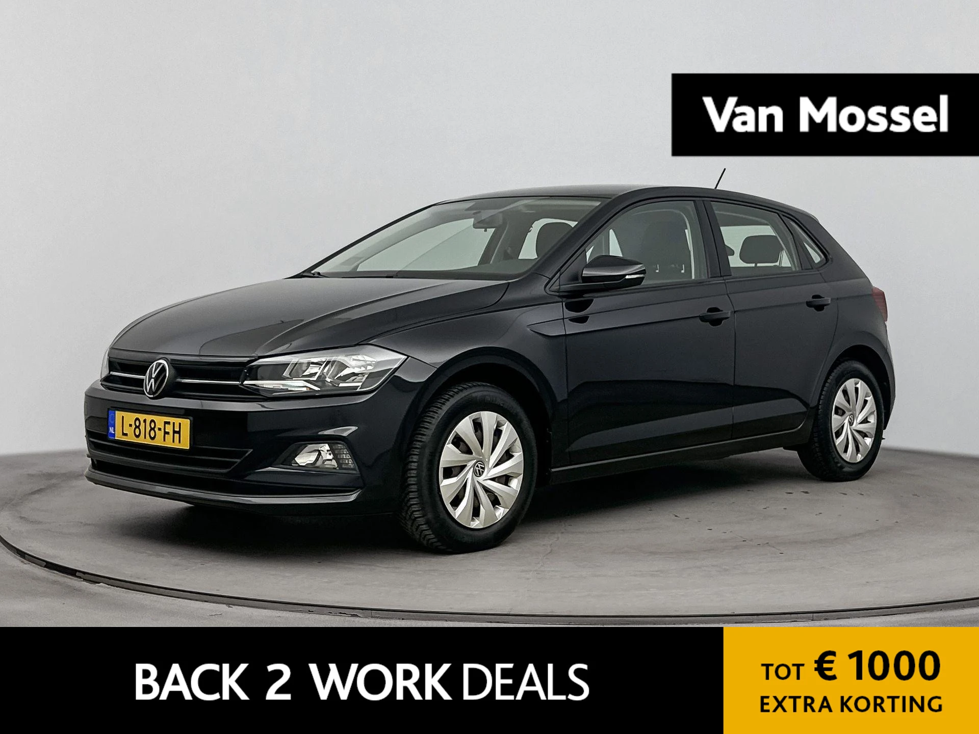 Volkswagen-Polo-image-0