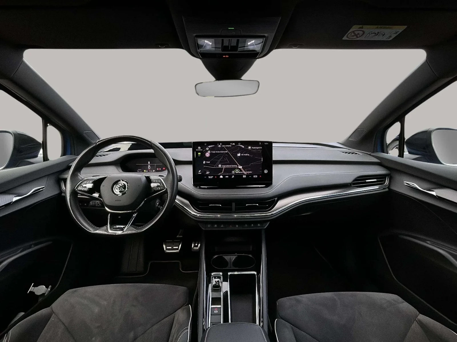 Škoda-Enyaq iV-image-11