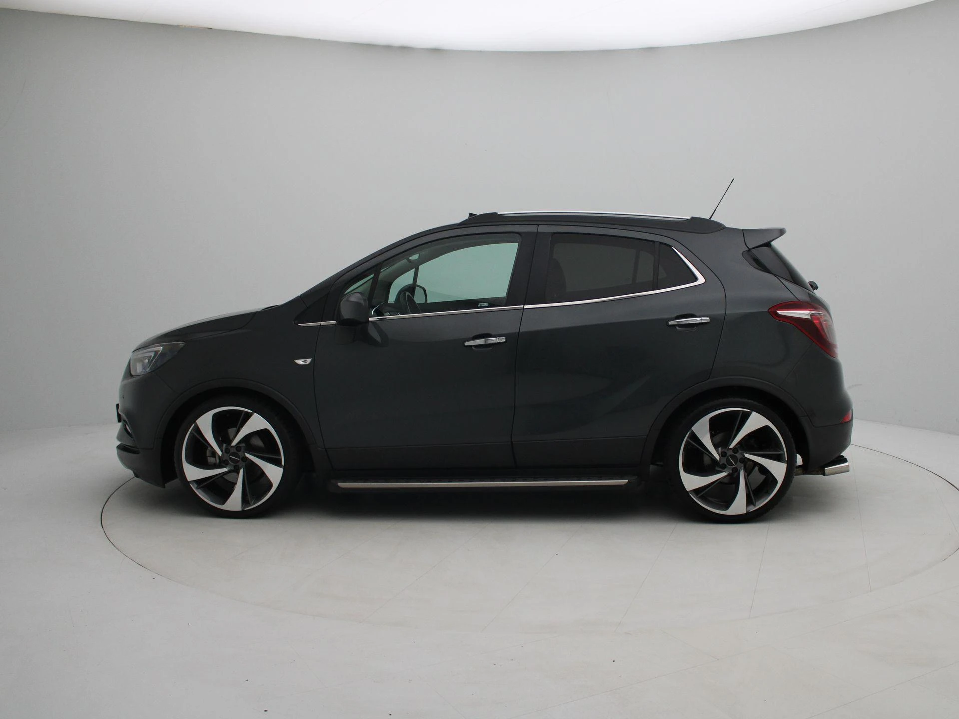 Opel-Mokka X-image-3
