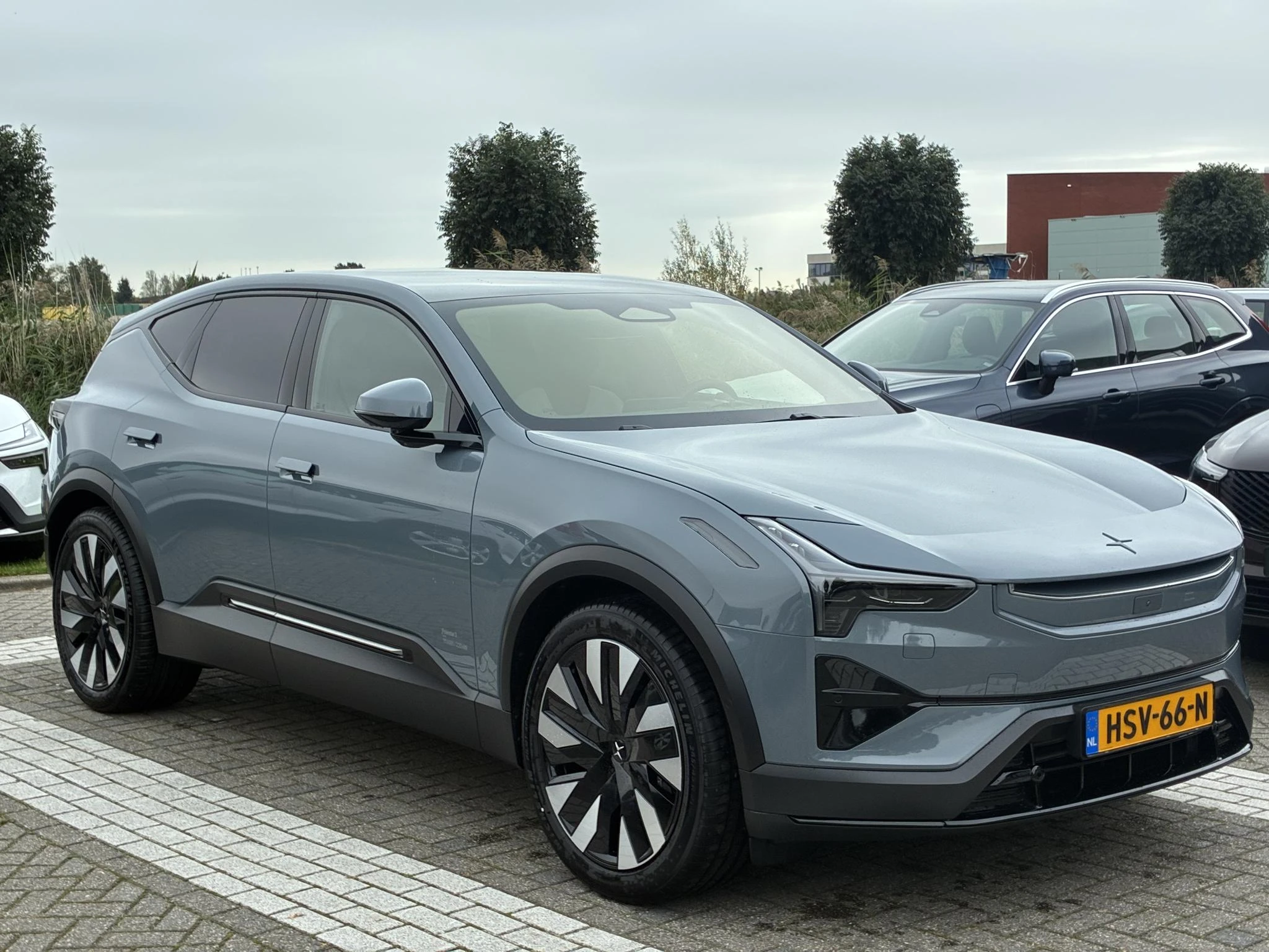 Polestar-3-image-6