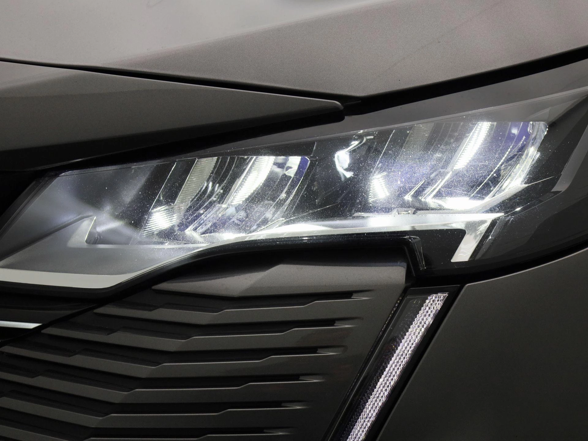 Peugeot-3008-image-12