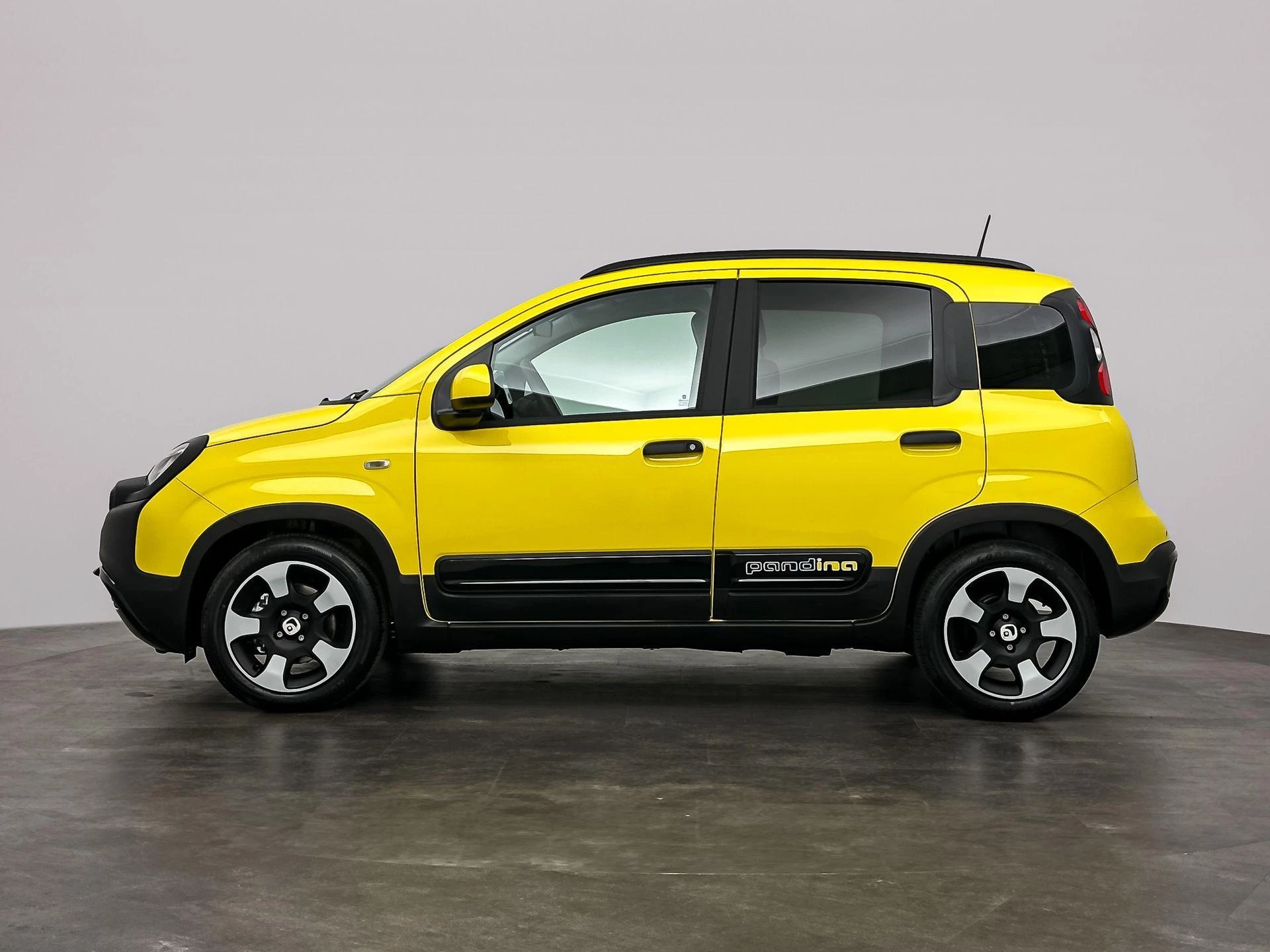 Fiat-Panda-image-4