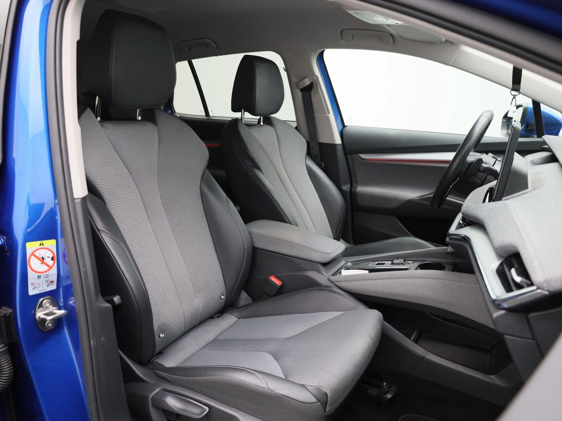Škoda-Enyaq iV-image-43
