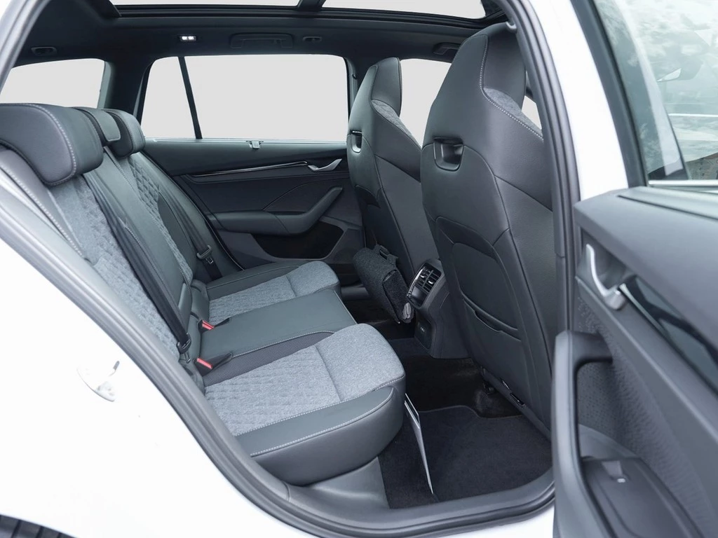 Škoda-Octavia-image-10