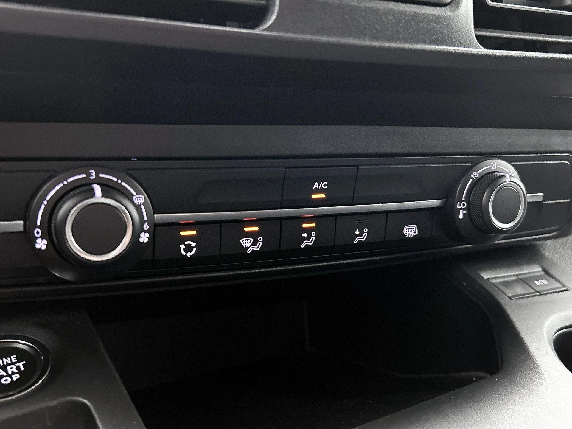 Opel Combo 1.5D L1H1 Innovation