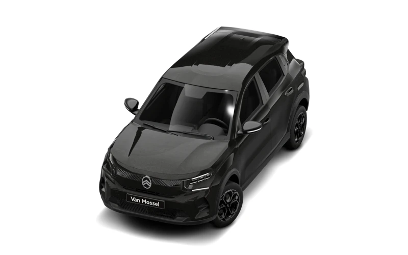 Citroën-C3-image-9