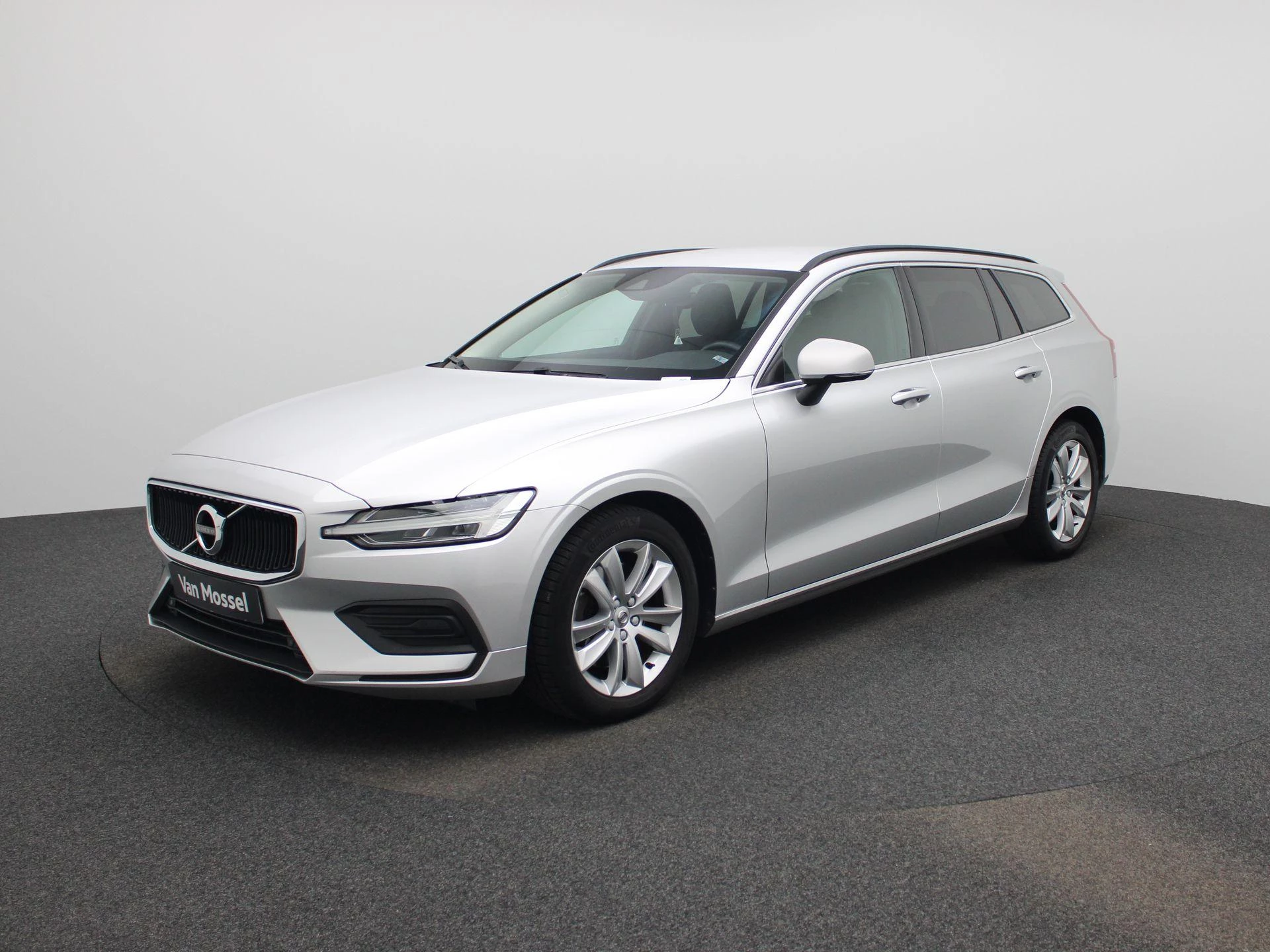Volvo-V60-image-0