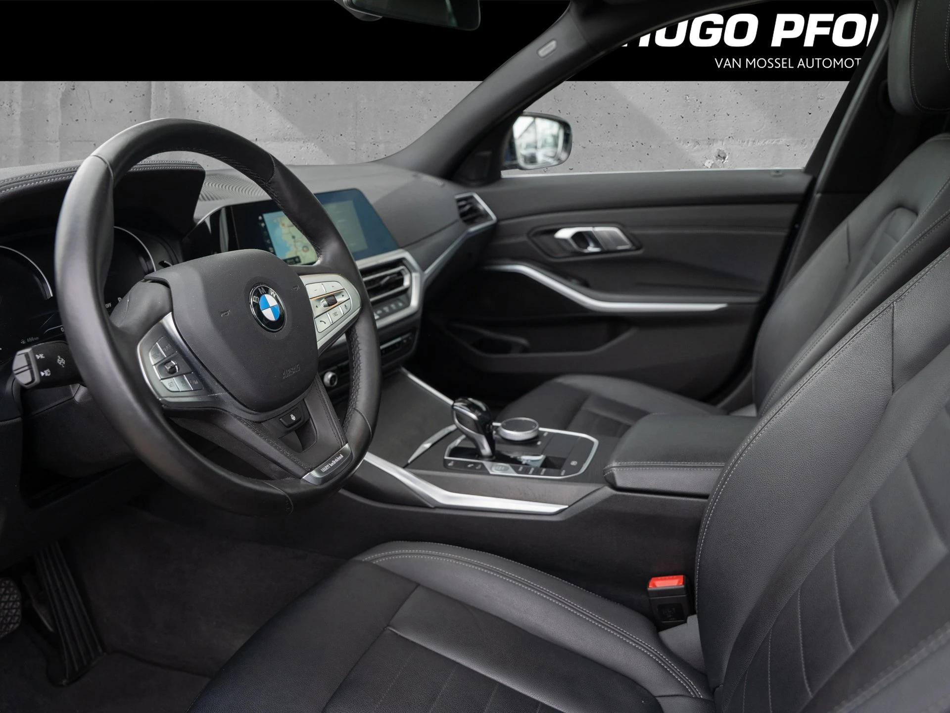 BMW-3er Reihe-image-4