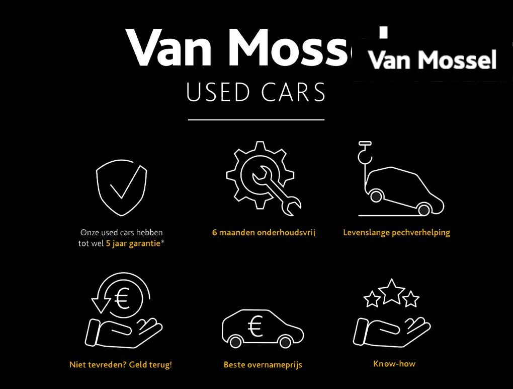 Ford-Transit Connect-image-0