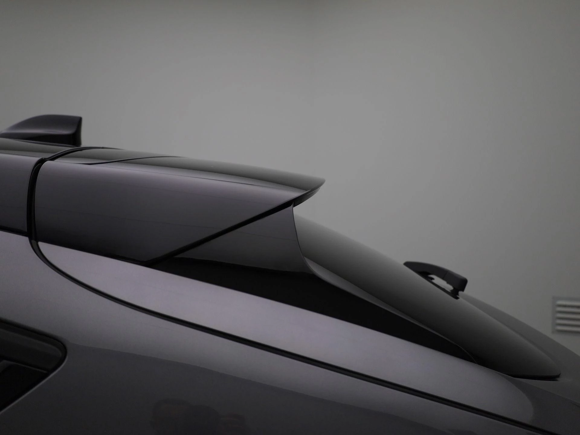 Ford-Mustang Mach-E-image-52