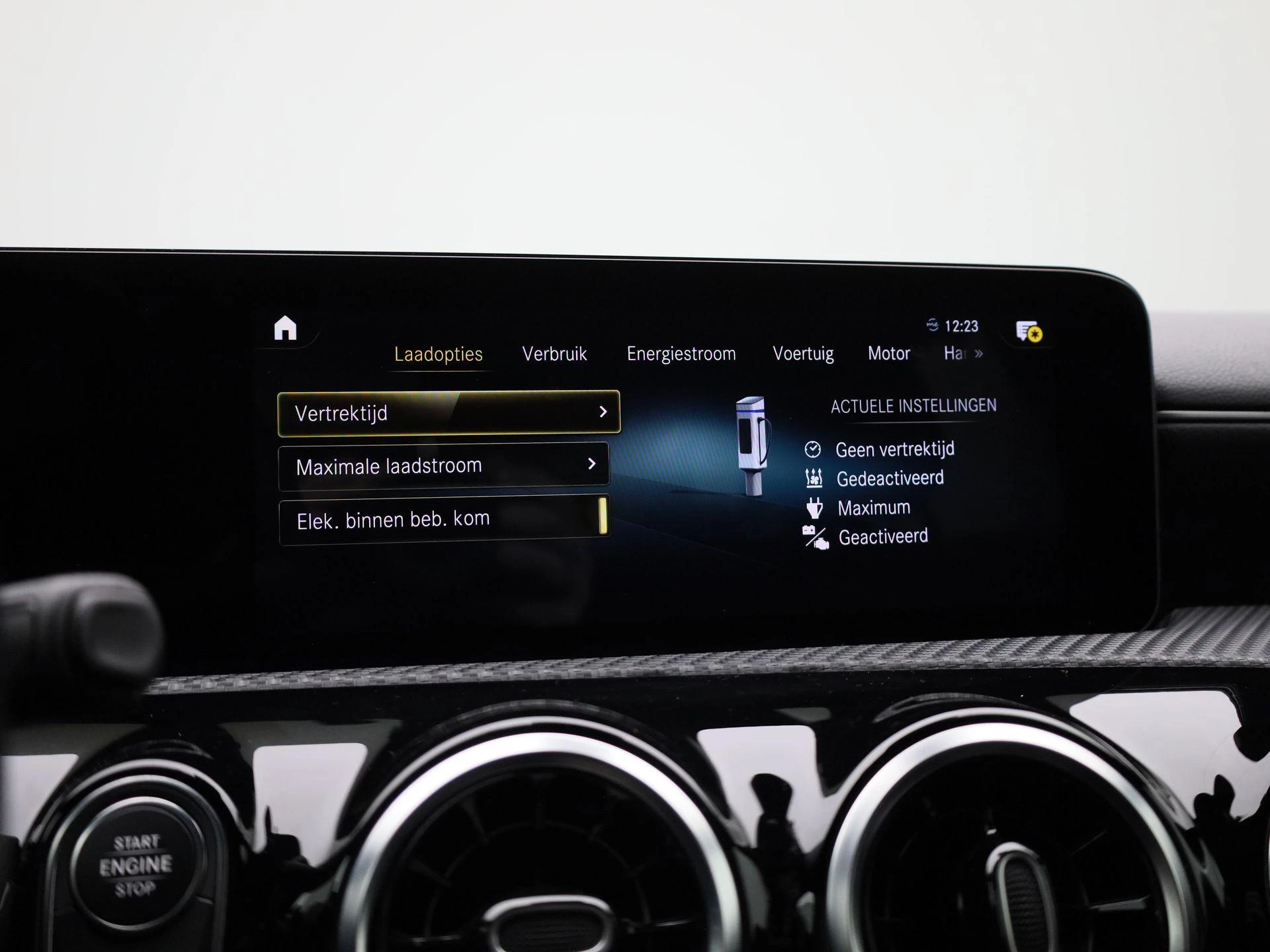 Mercedes-Benz-A-Klasse-image-27