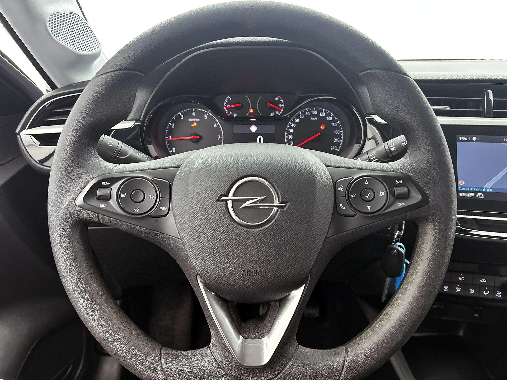 Opel-Corsa-image-31