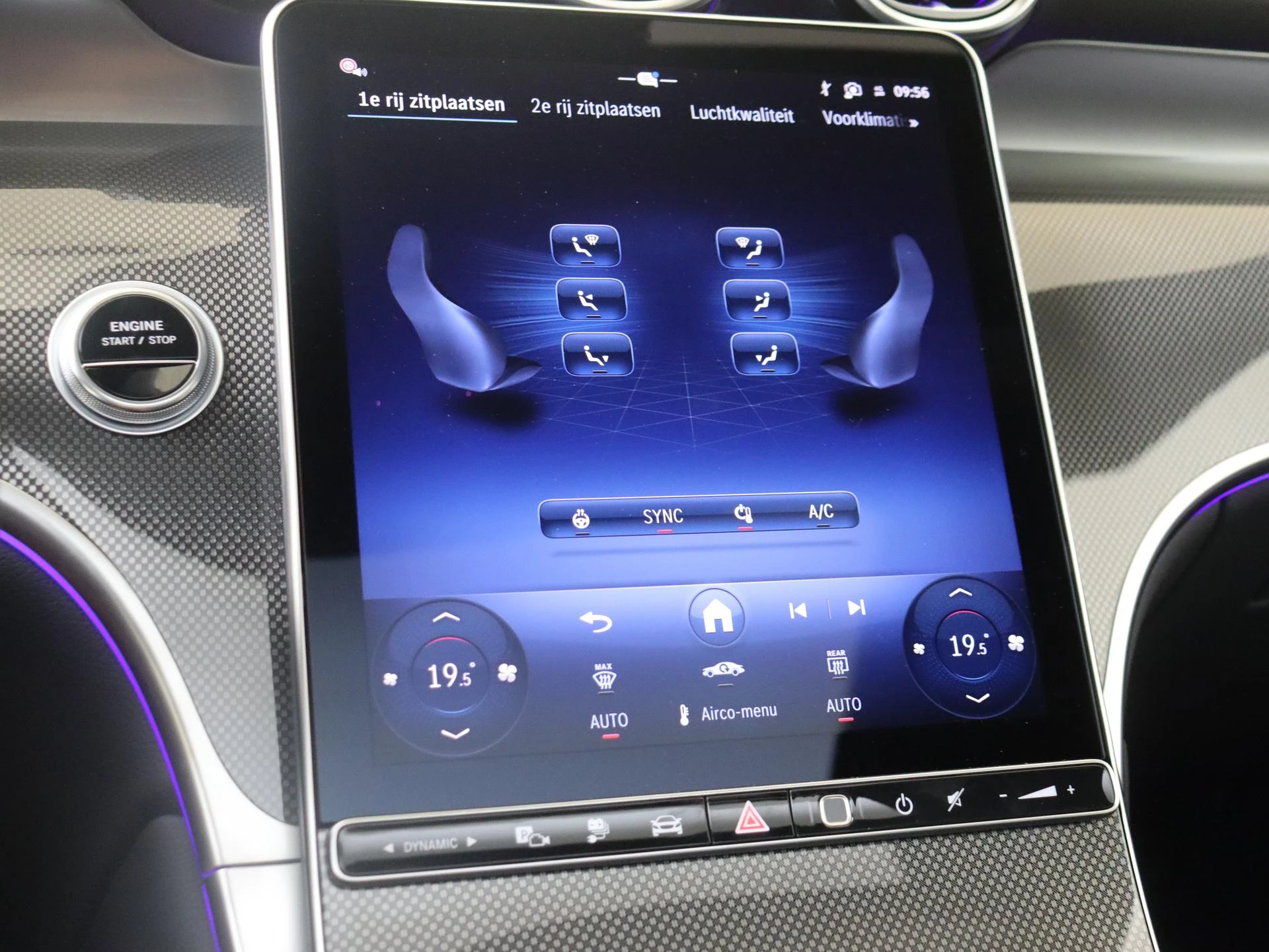 Mercedes-Benz-GLC-image-18