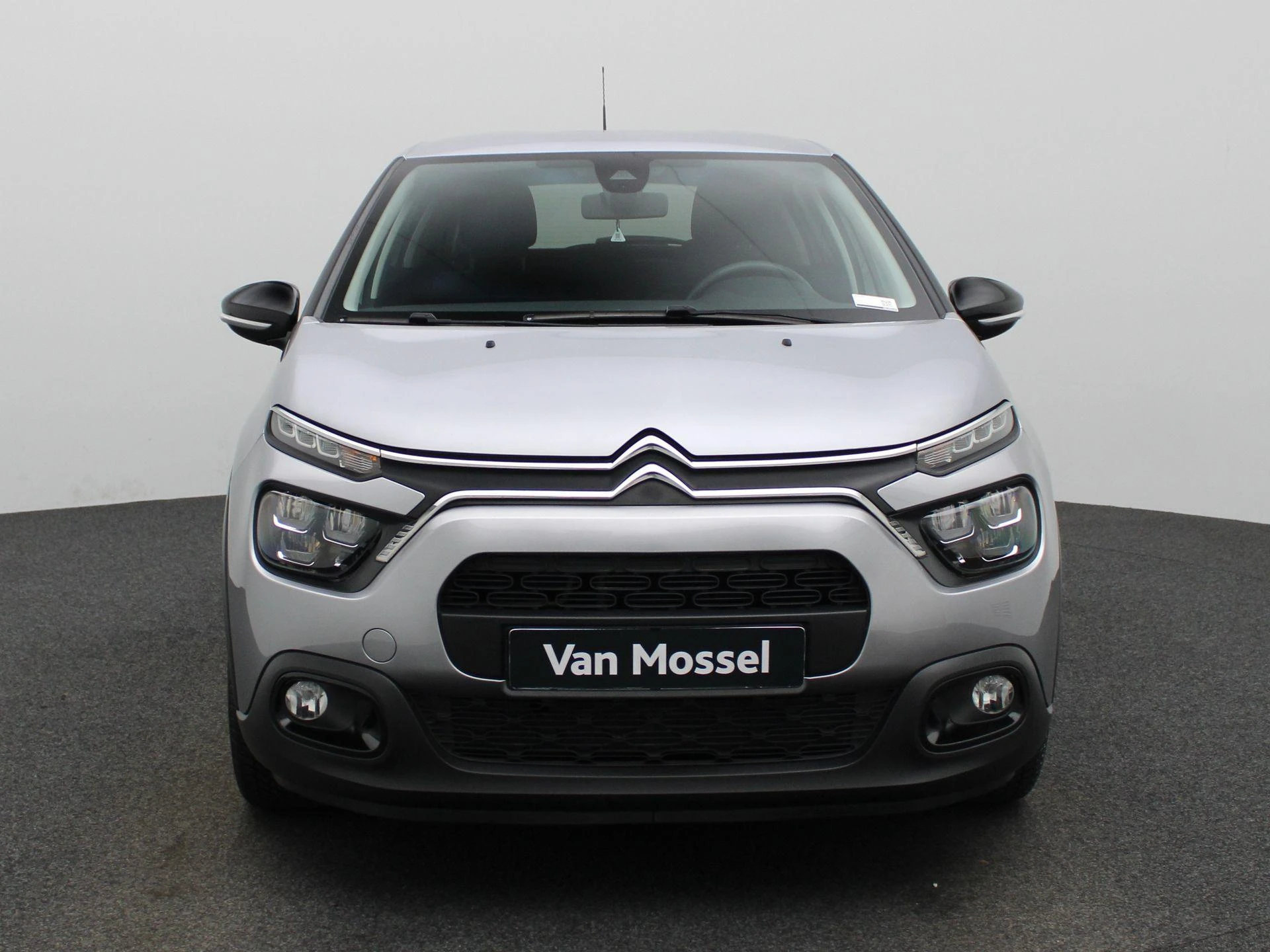 Citroën-C3-image-3