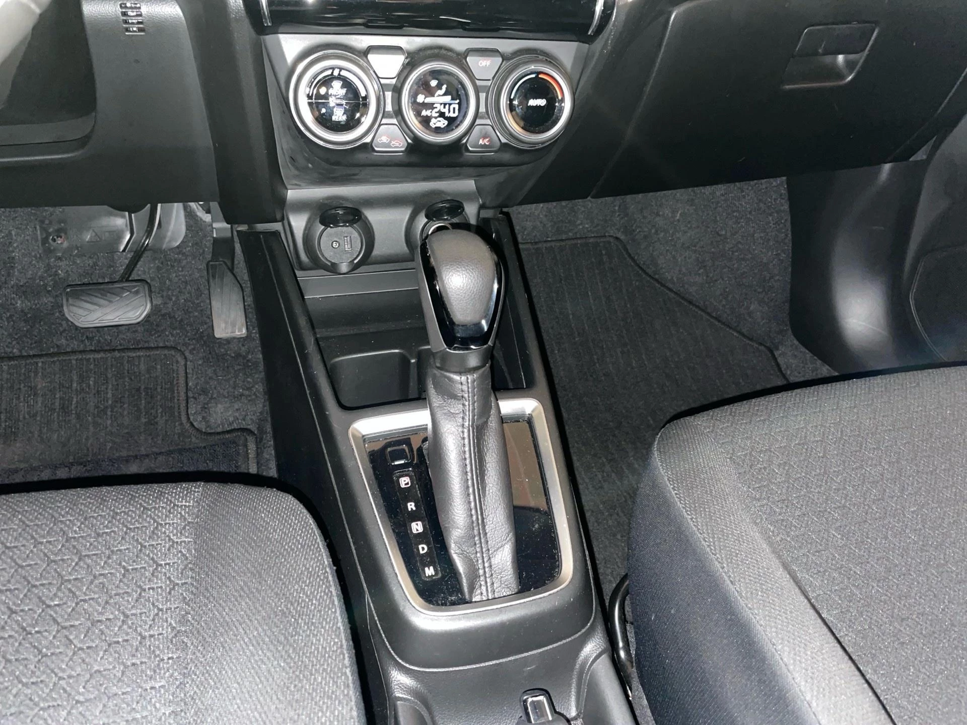 Suzuki-Swift-image-9