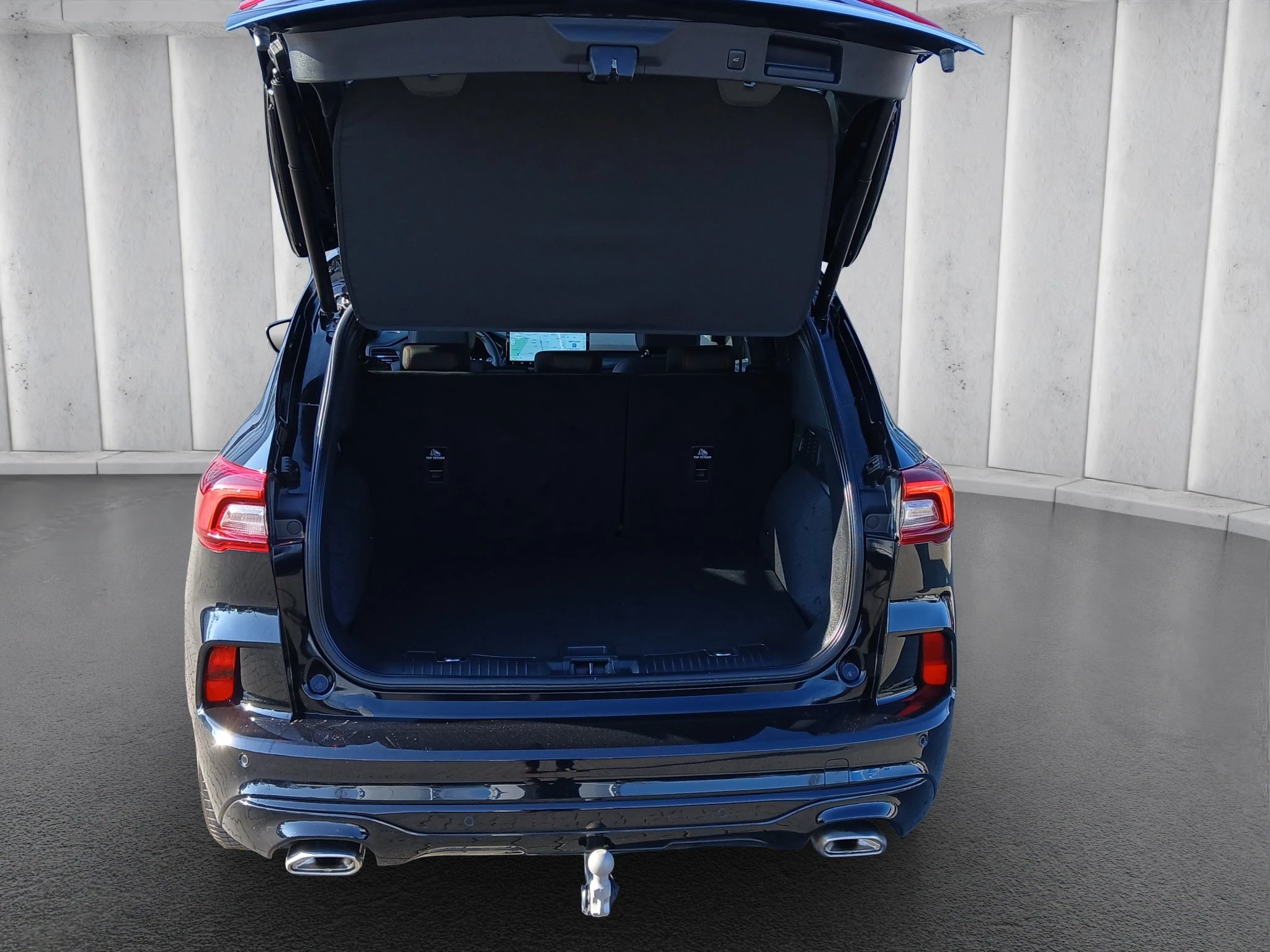 Ford-Kuga-image-17