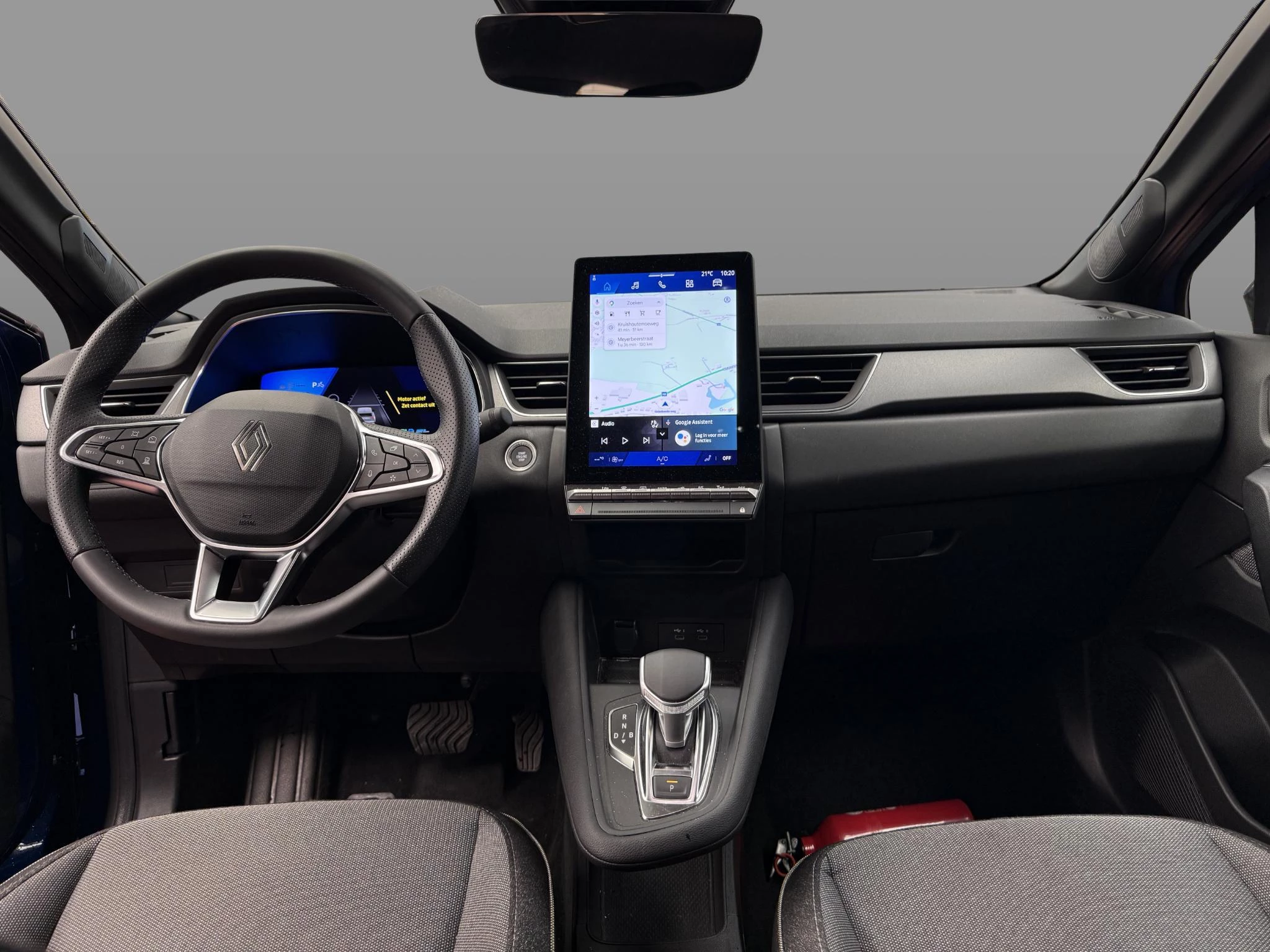 Renault-Symbioz-image-12