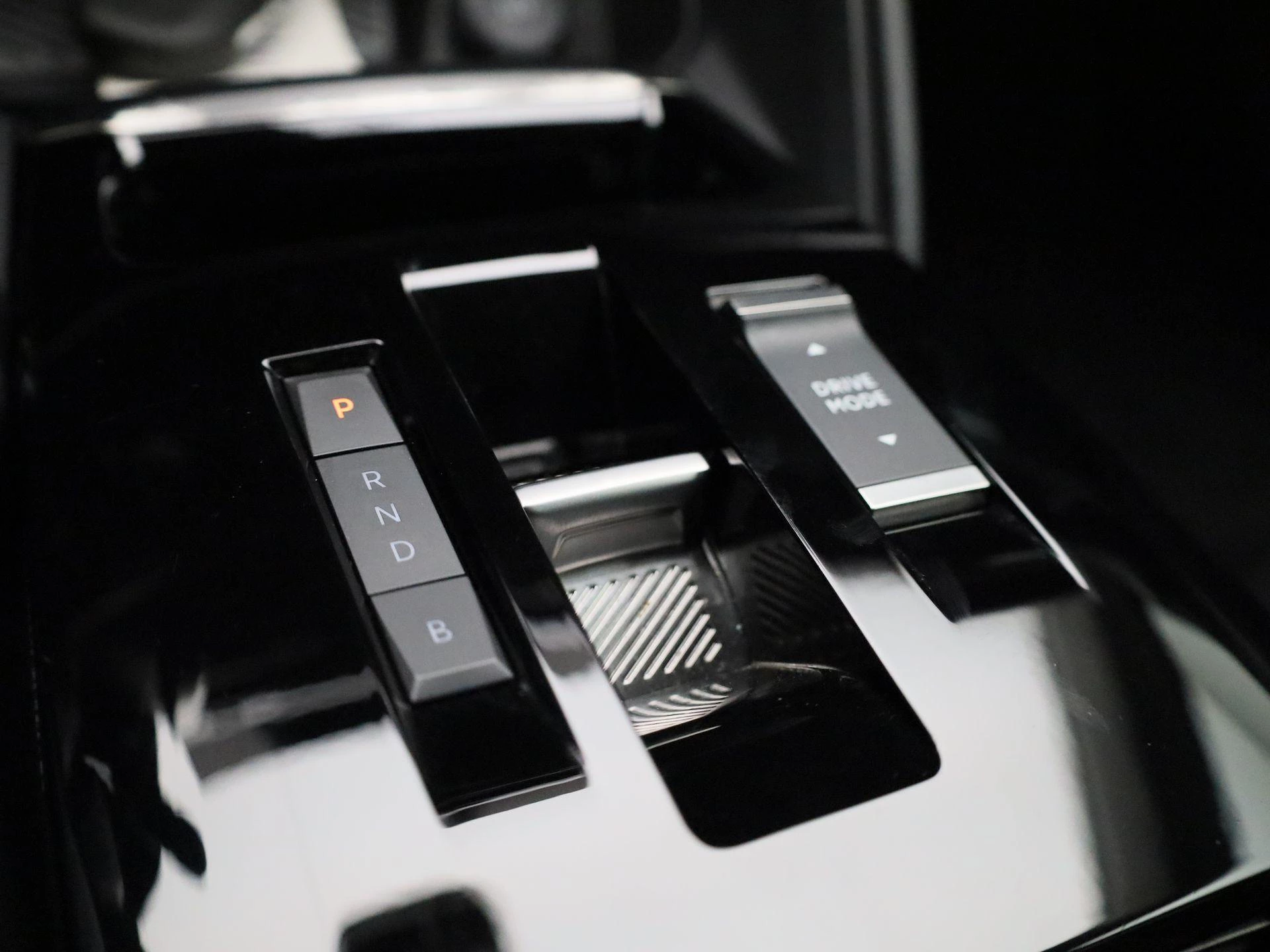 Citroën-ë-C4-image-20