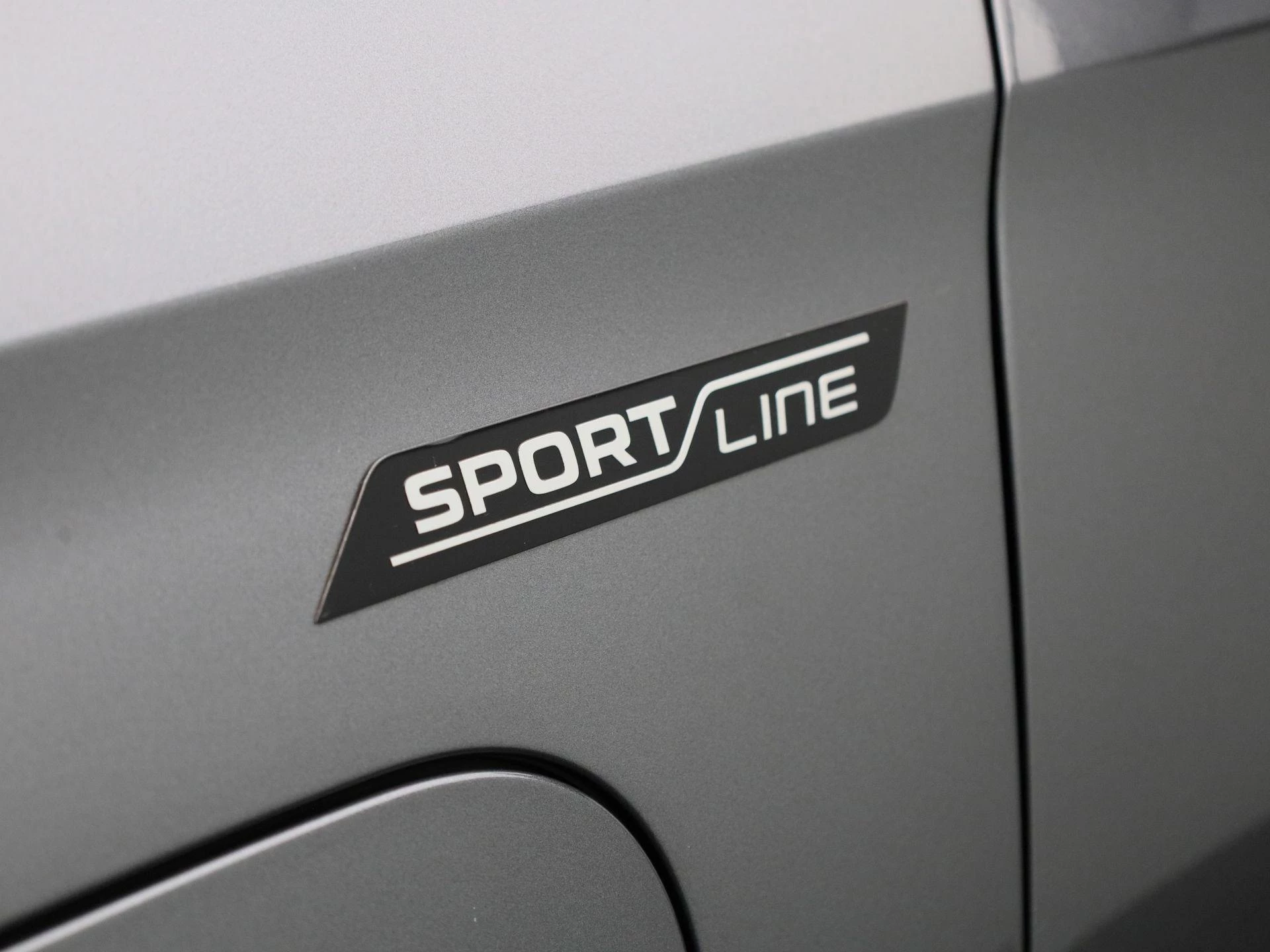 Škoda-Kodiaq-image-15