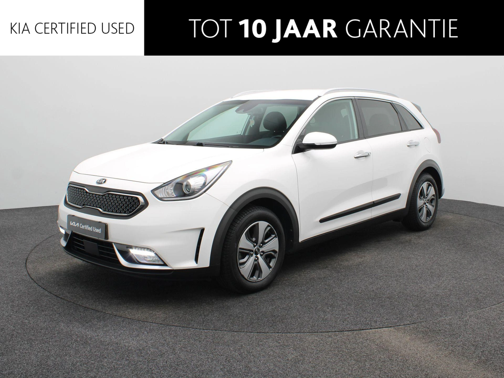 Kia-Niro-image-0