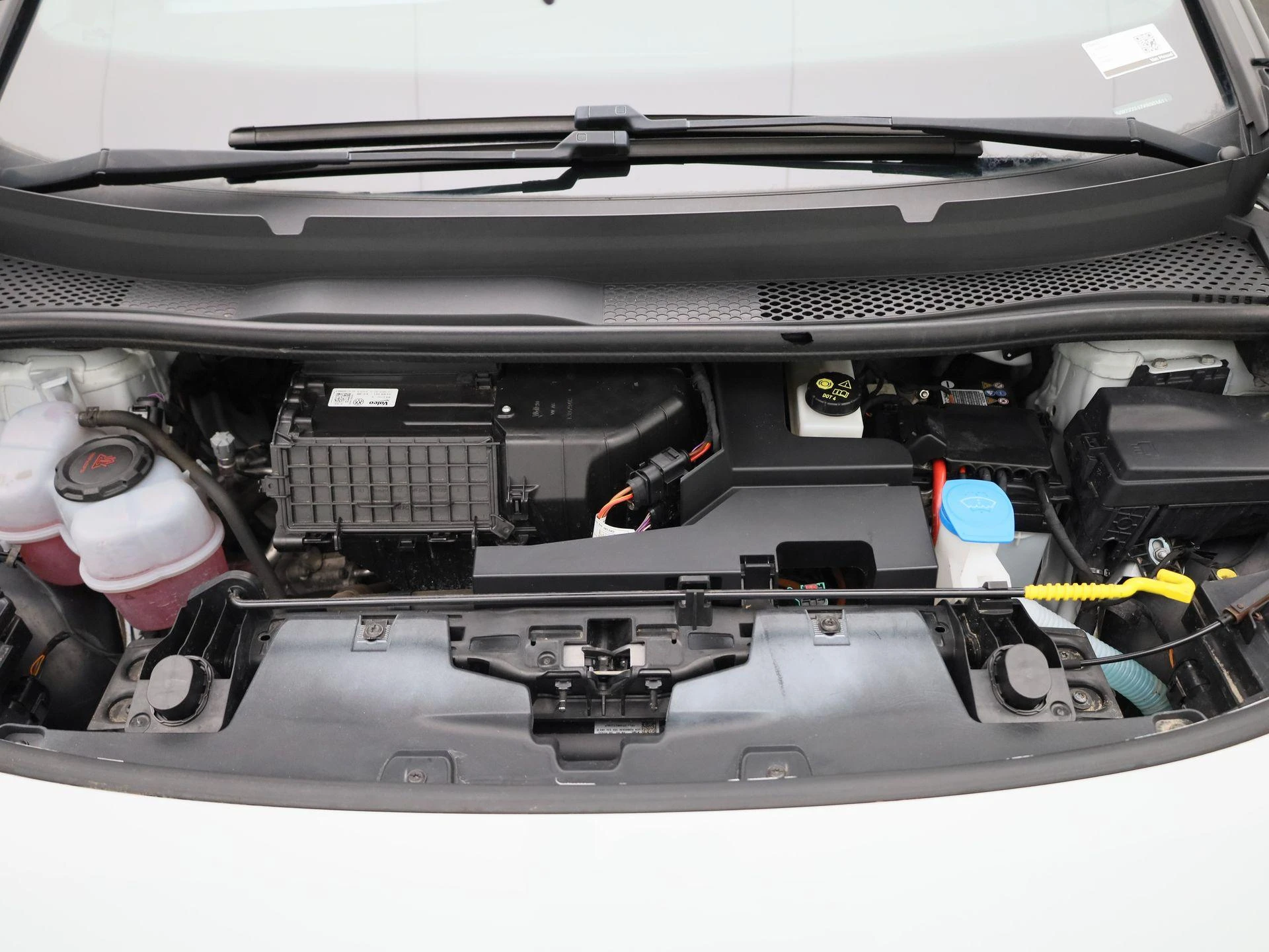 Volkswagen-ID.3-image-34