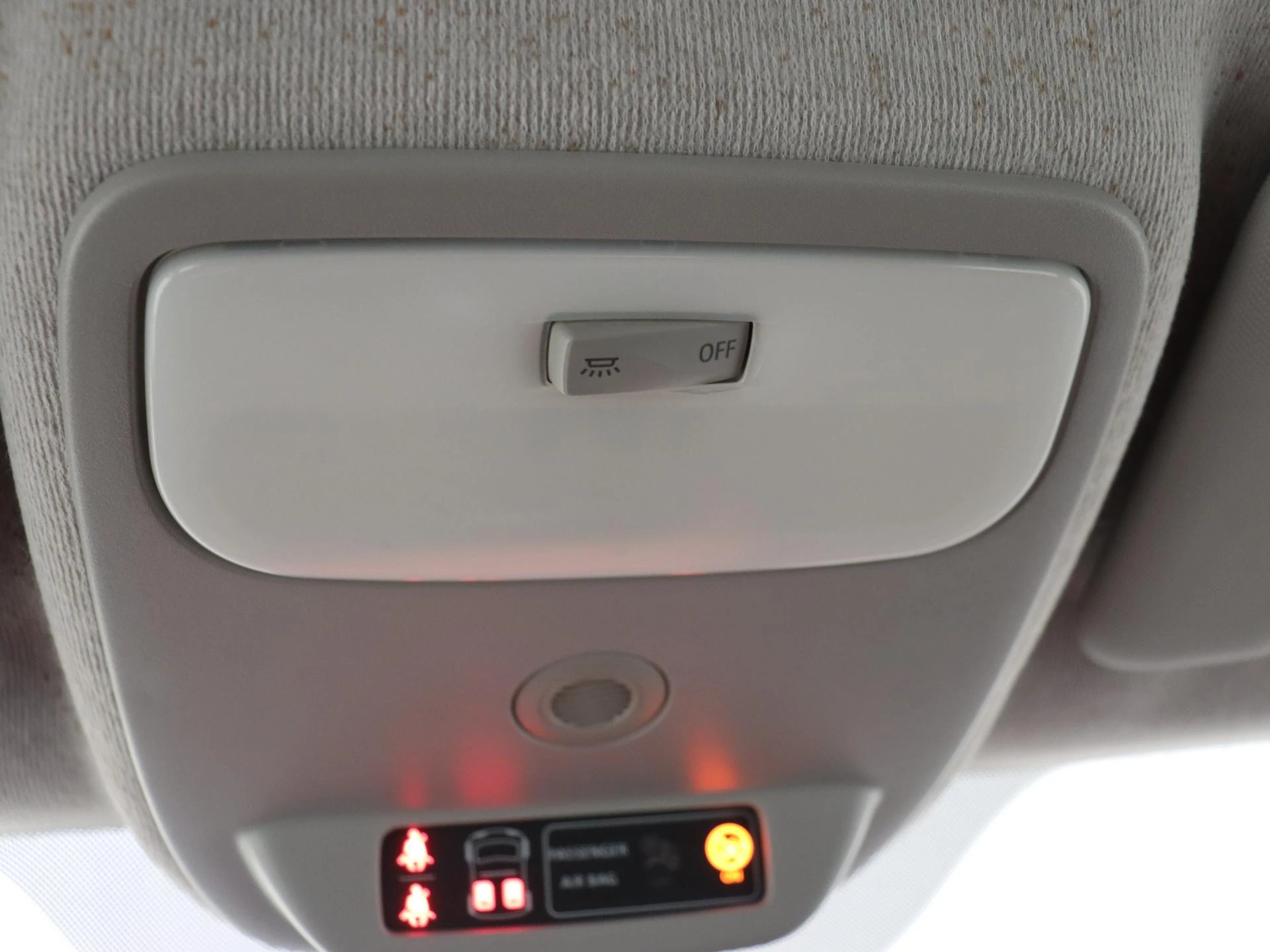 Renault-Twingo-image-18