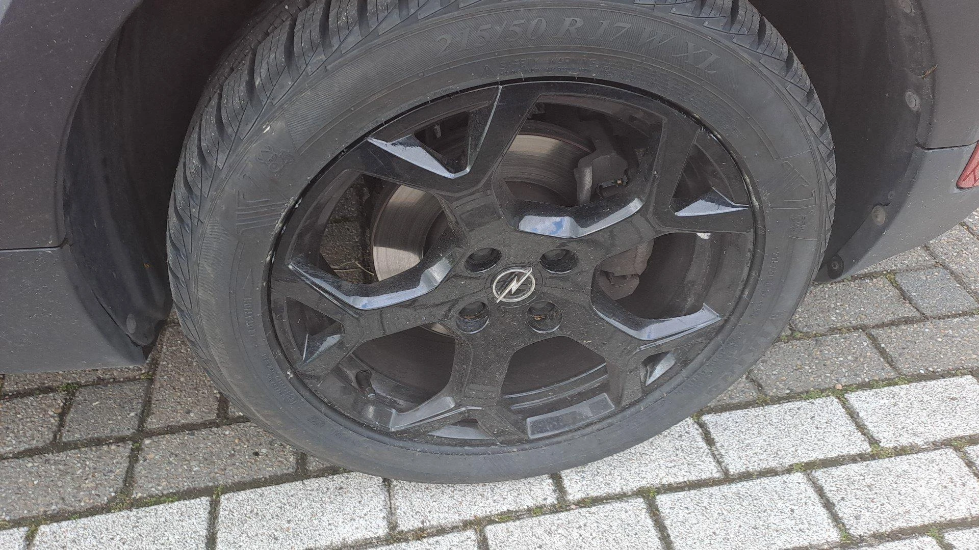 Opel-Crossland-image-12