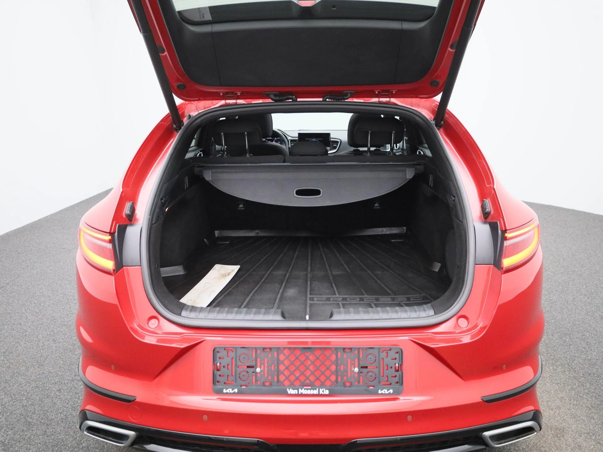 Kia-ProCeed-image-10