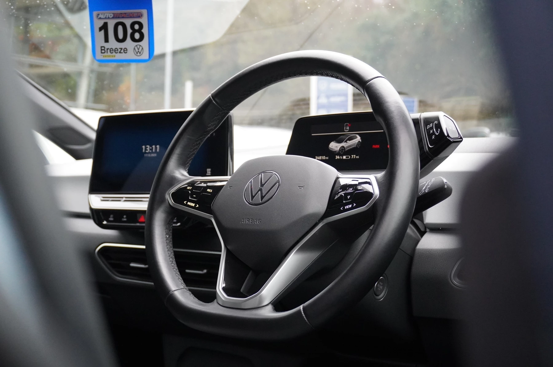 Volkswagen-ID.3-image-24