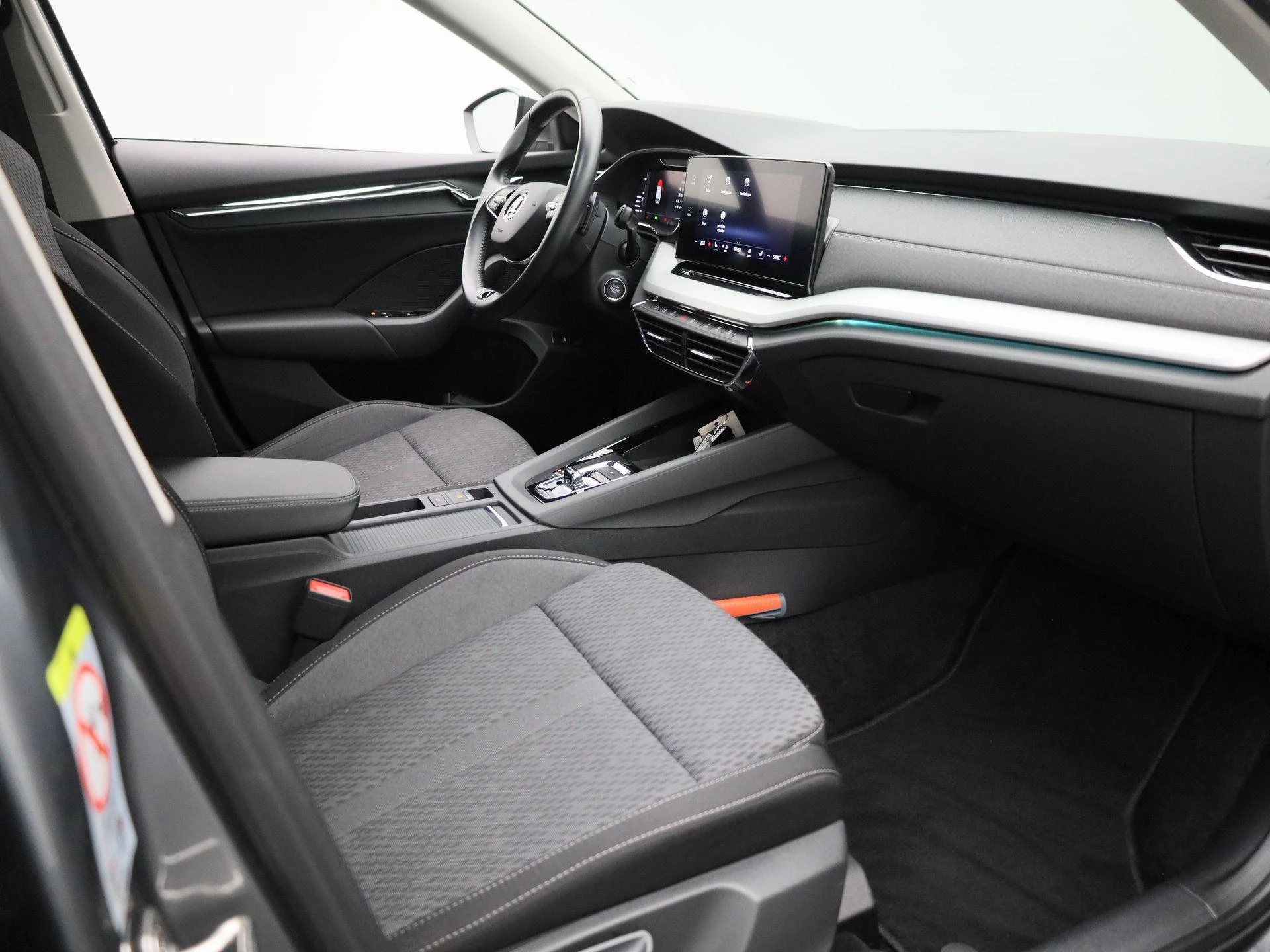 Škoda-Octavia-image-38