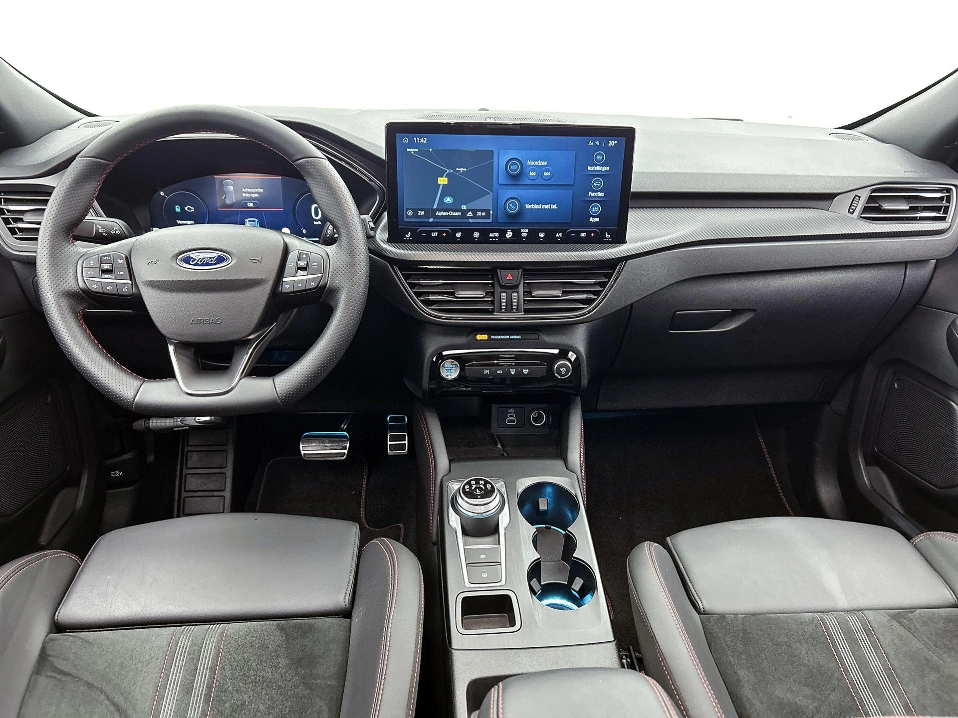 Ford-Kuga-image-21