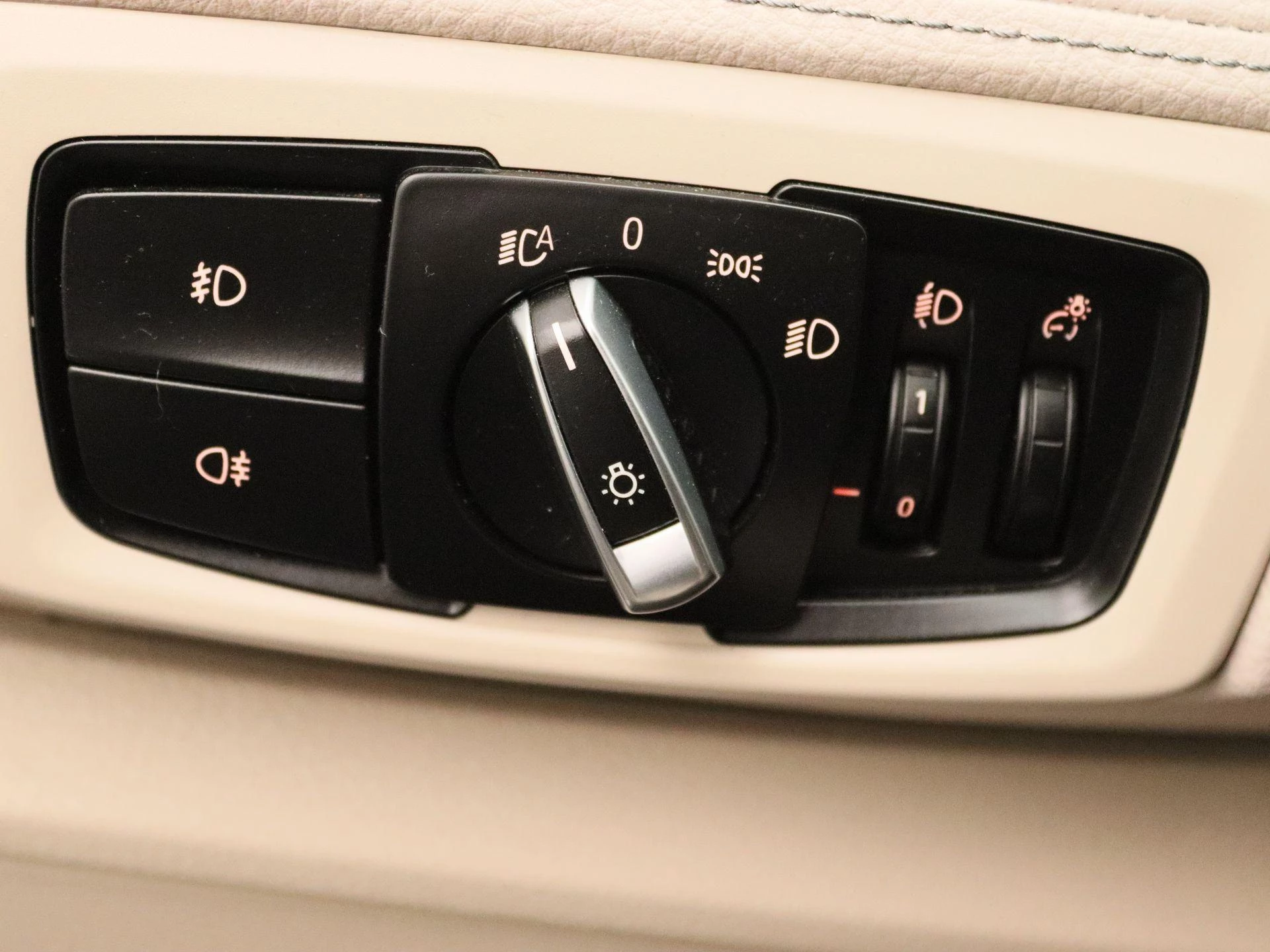 BMW-2 Serie-image-20