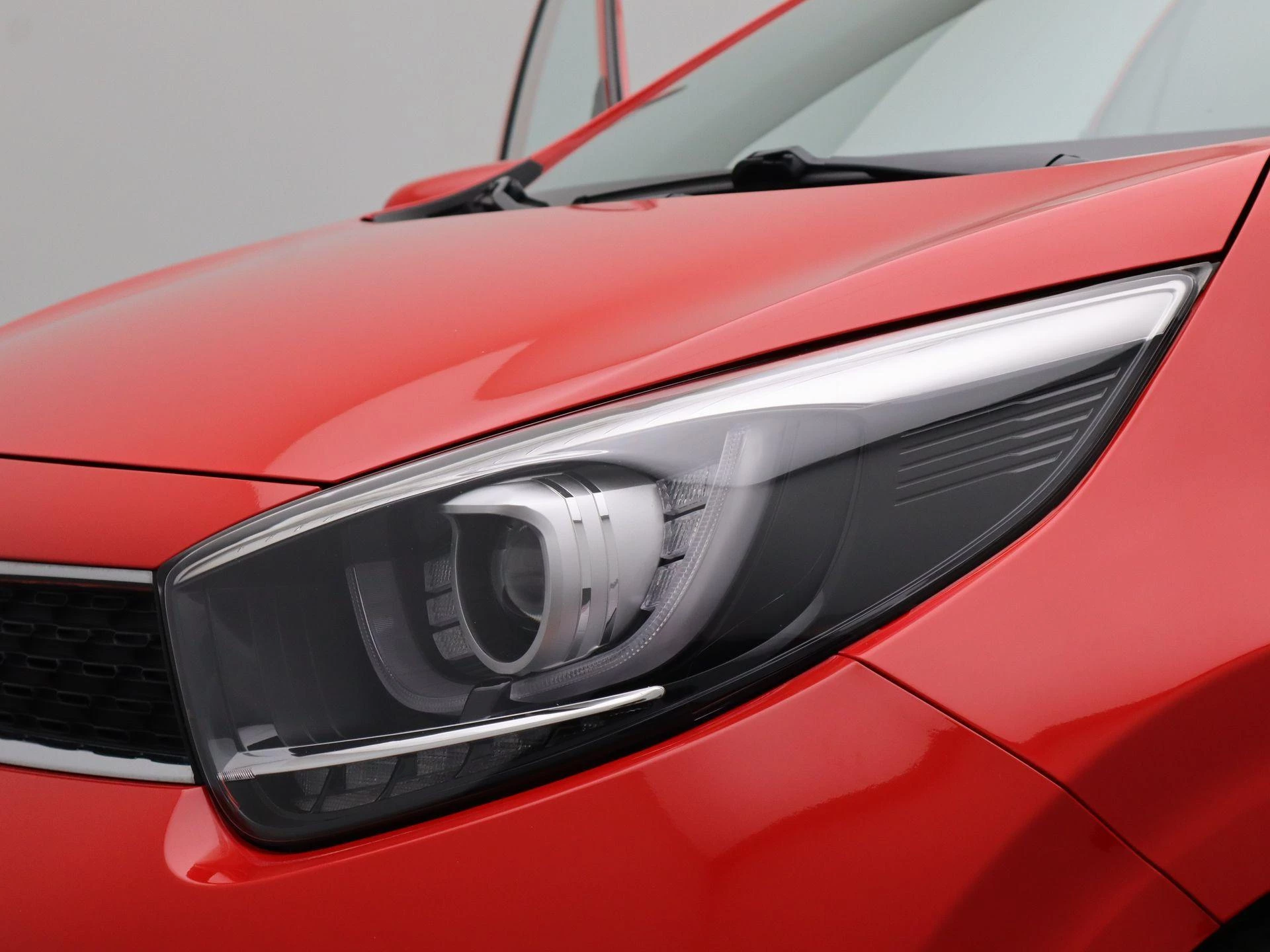 Kia-Picanto-image-21