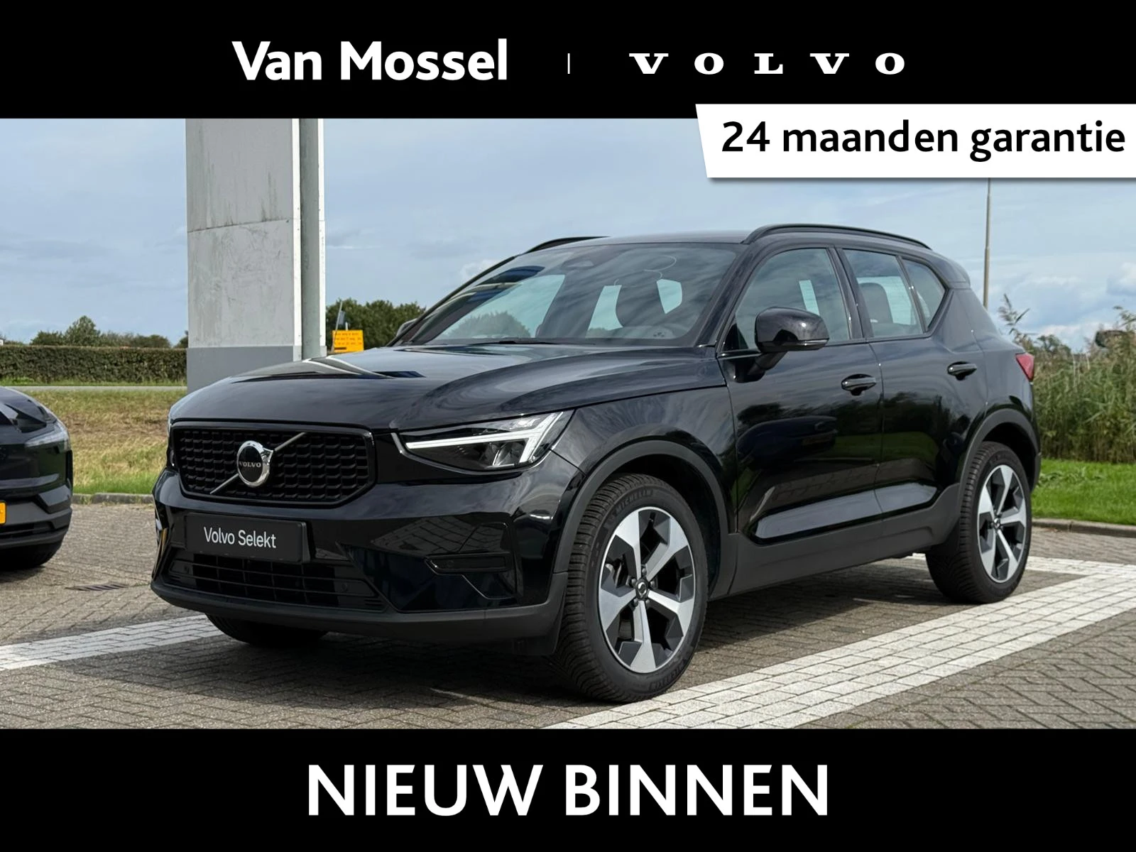 Volvo-XC40-image-0