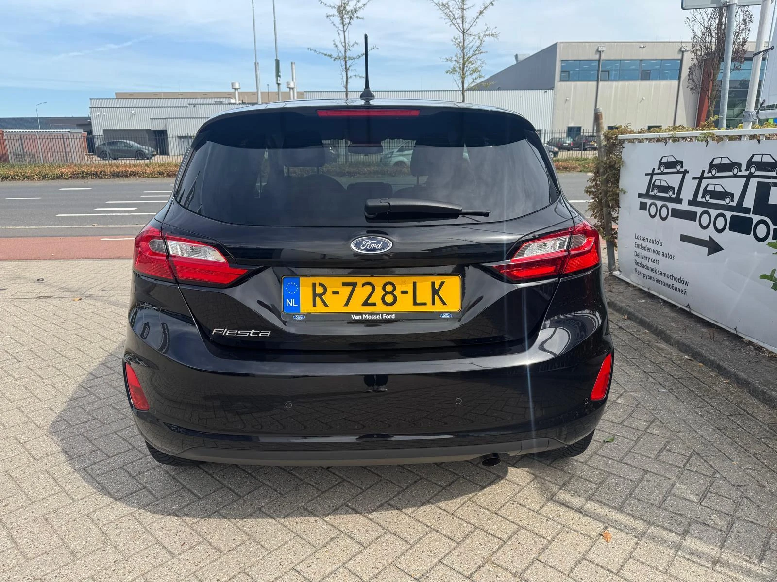Ford-Fiesta-image-5
