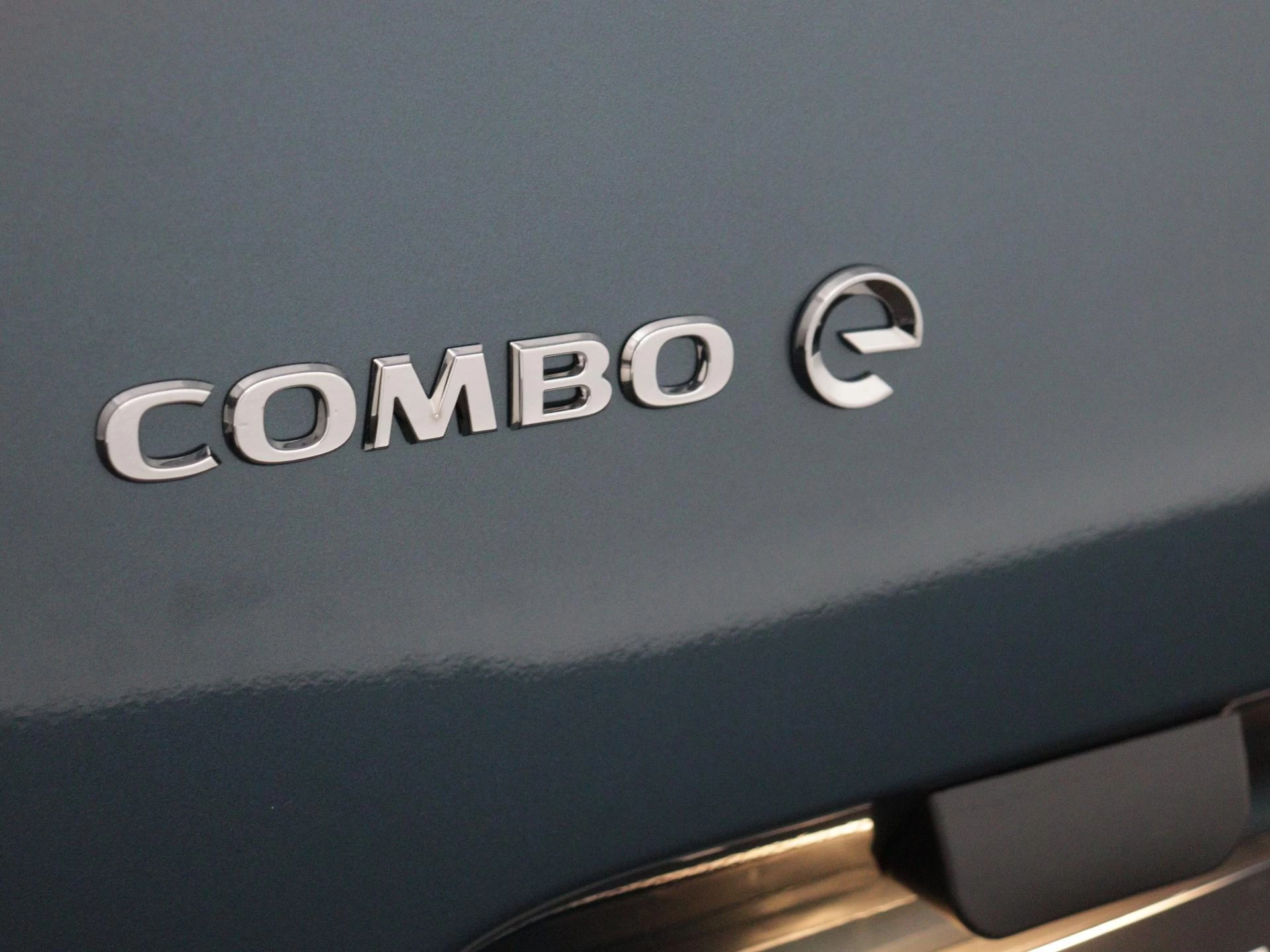 Opel-Combo-e-image-14