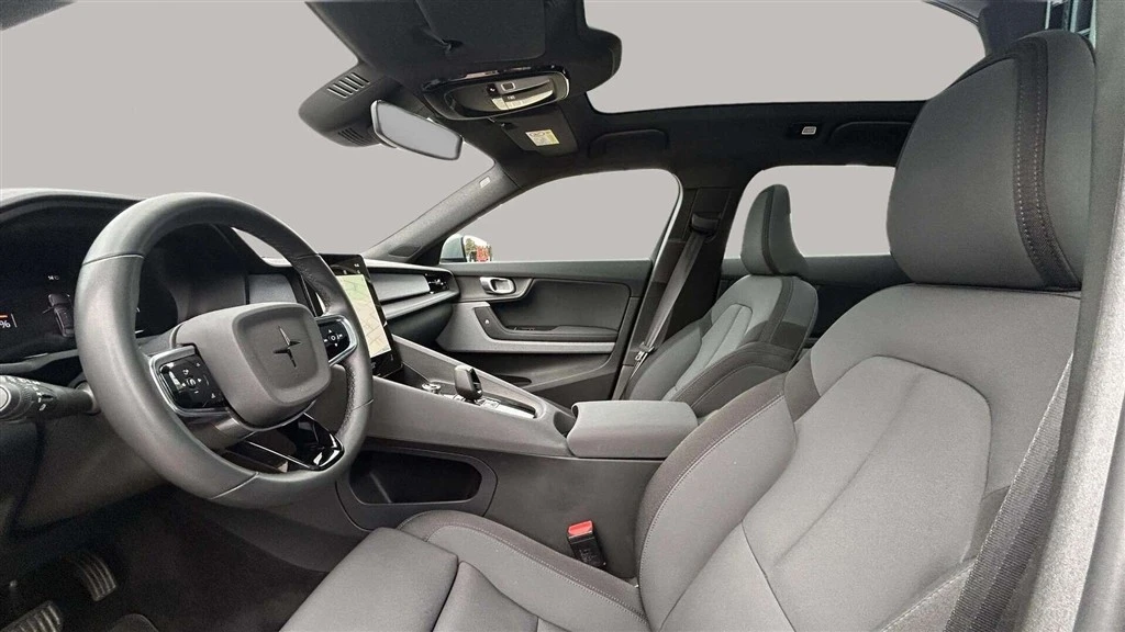 Polestar-2-image-9