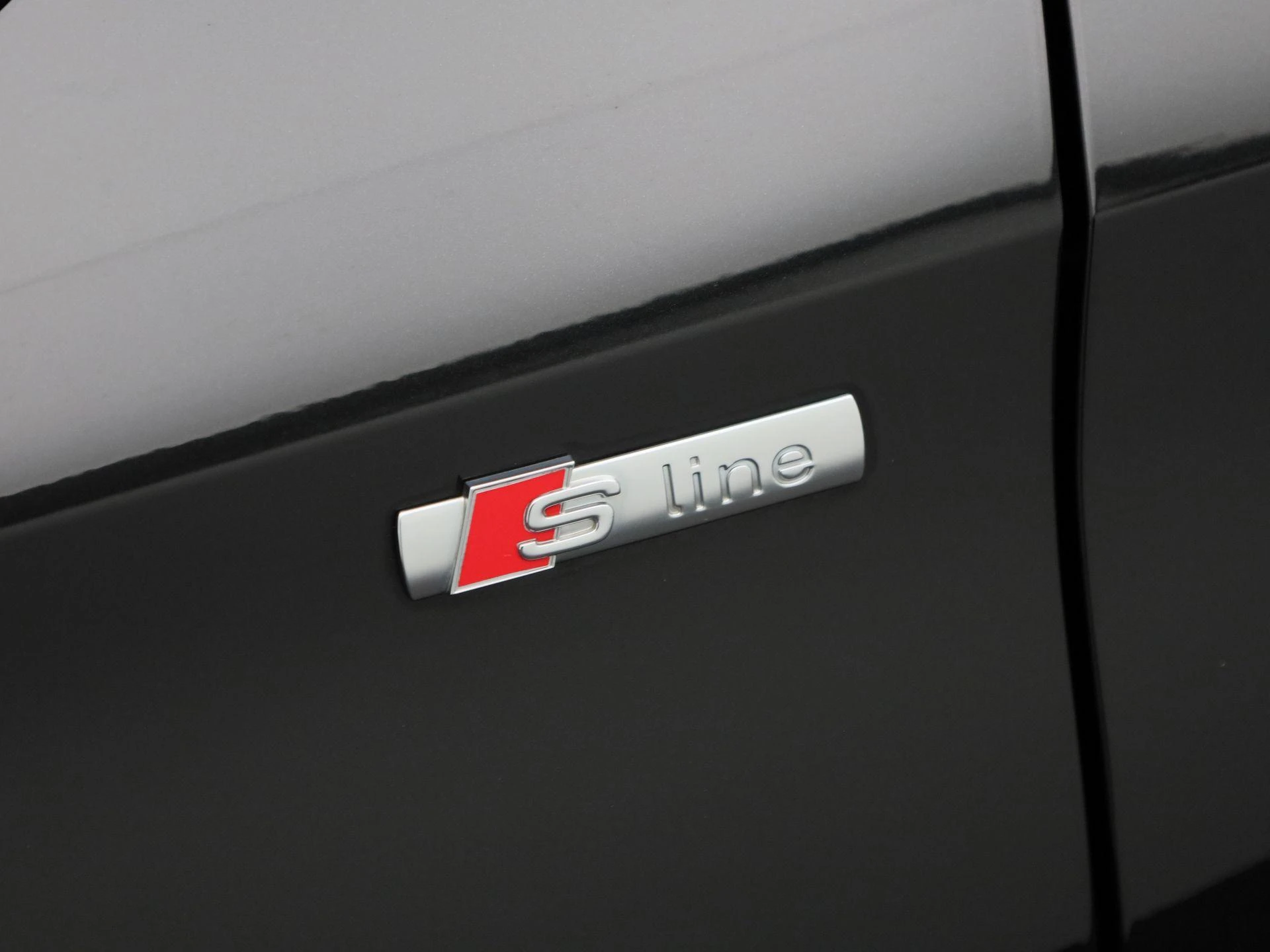 Audi-A3-image-14
